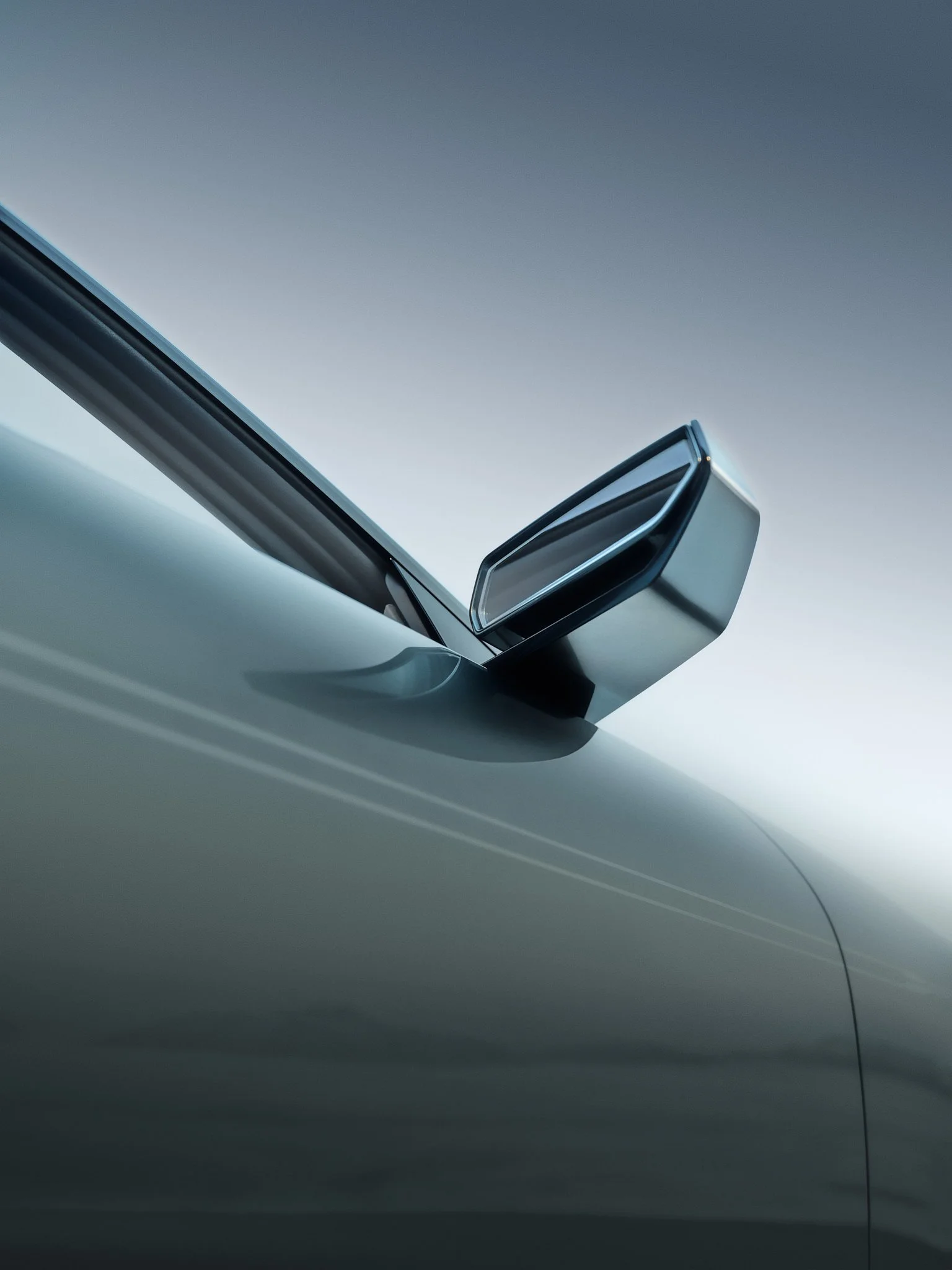 0002_bmw-alpina-vision-car_frederick-unflath-web.jpg