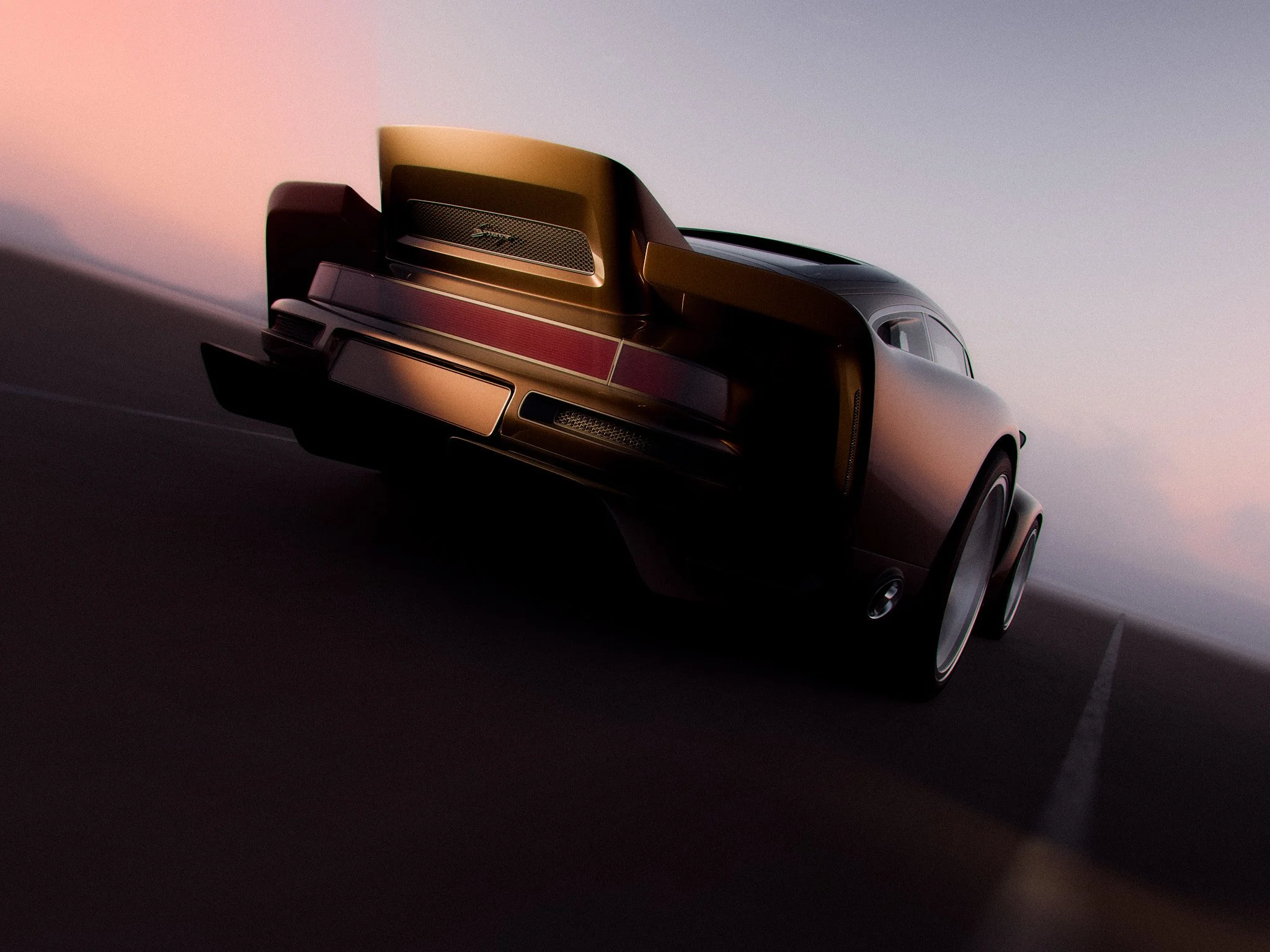 20260114_singer_dls-turbo-road_CGI_0003.jpg