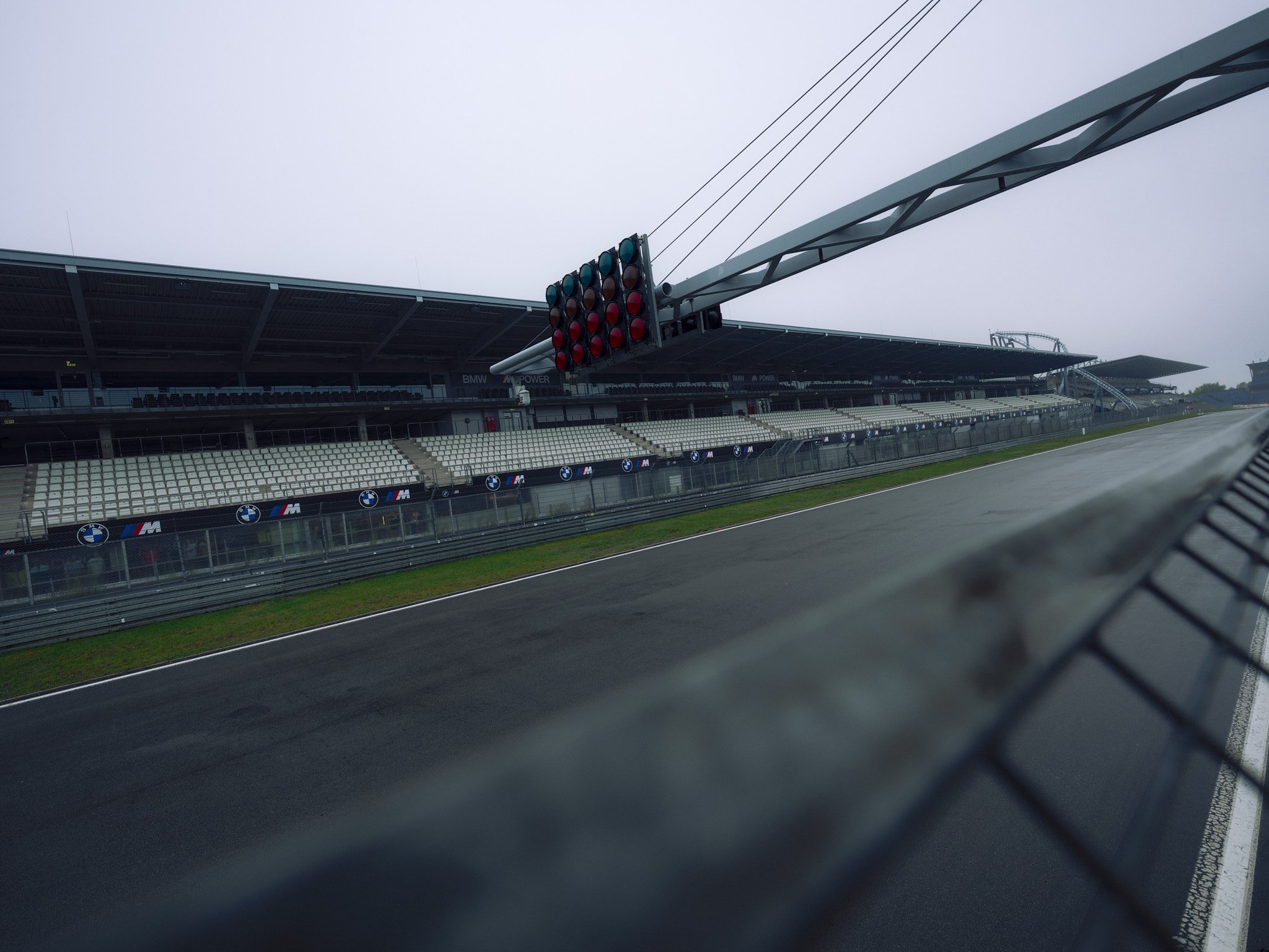 28_area-m-track_webres-srgb.jpg