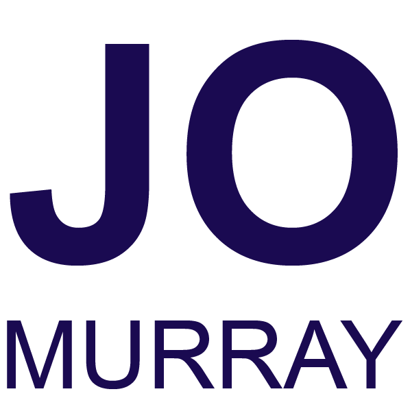 JO MURRAY DESIGN