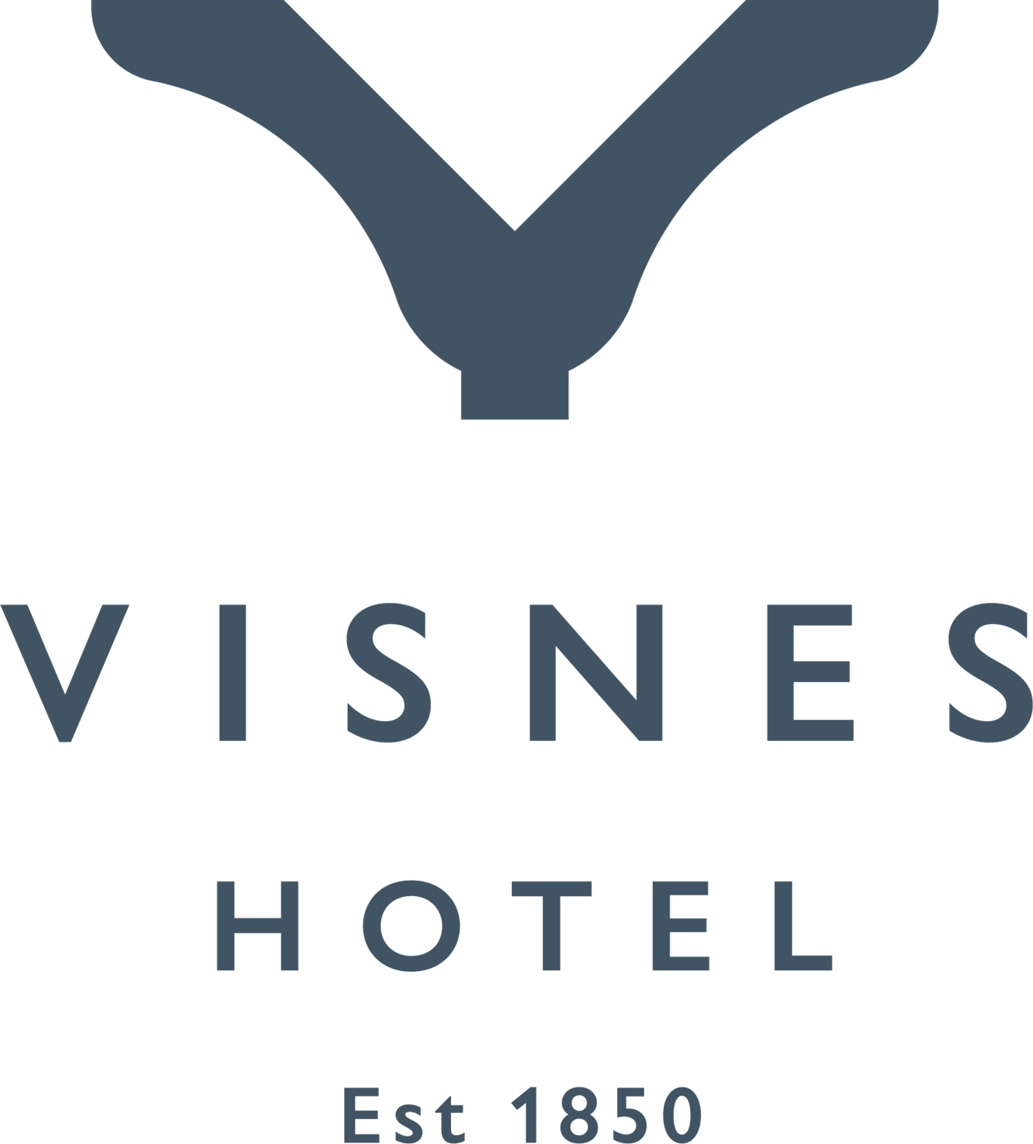 Visnes Hotel