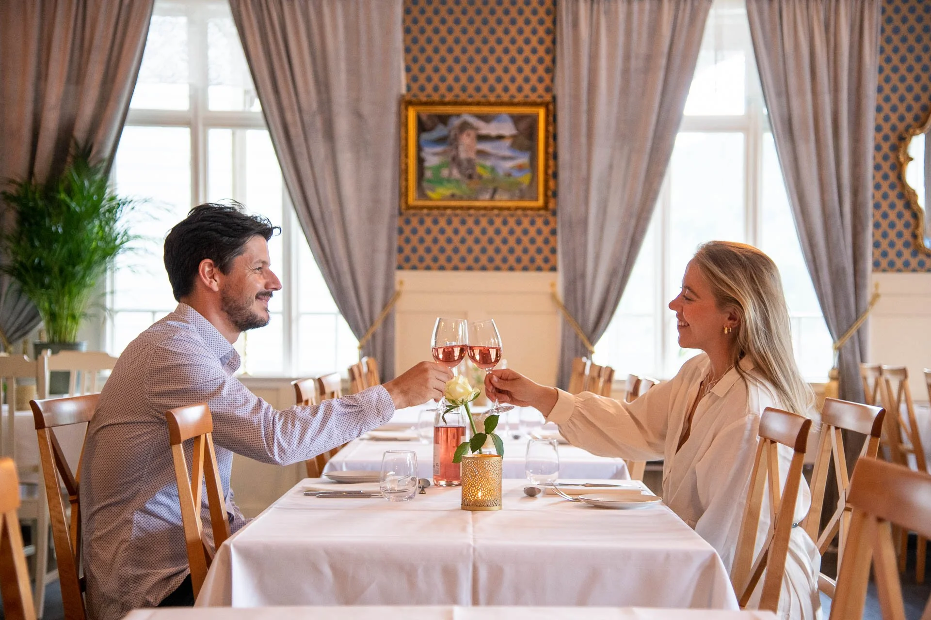 FalkeblikkAS - 20210630 HANEN - Middag.jpg