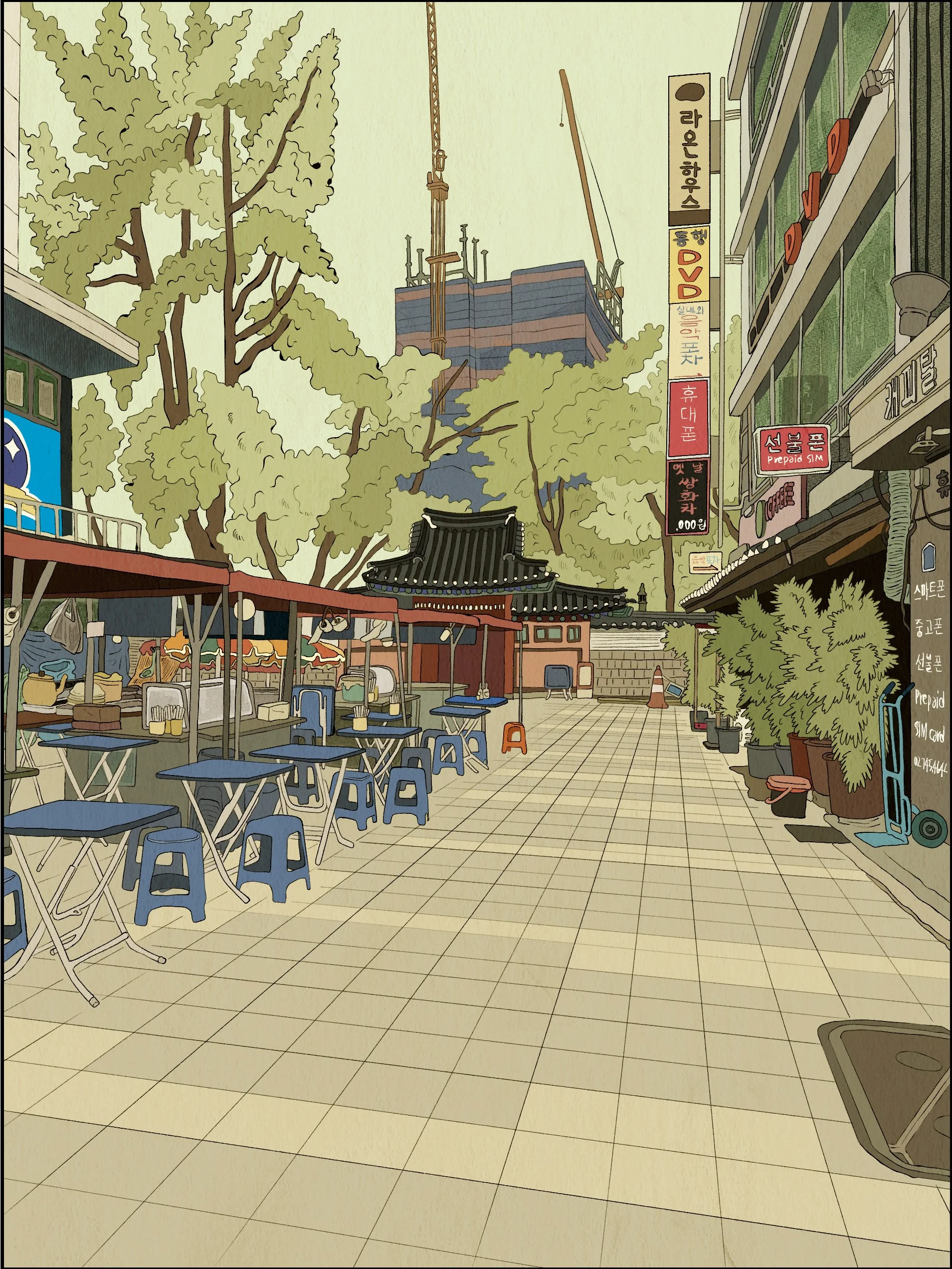 Chapter6 (33) 복사.jpg