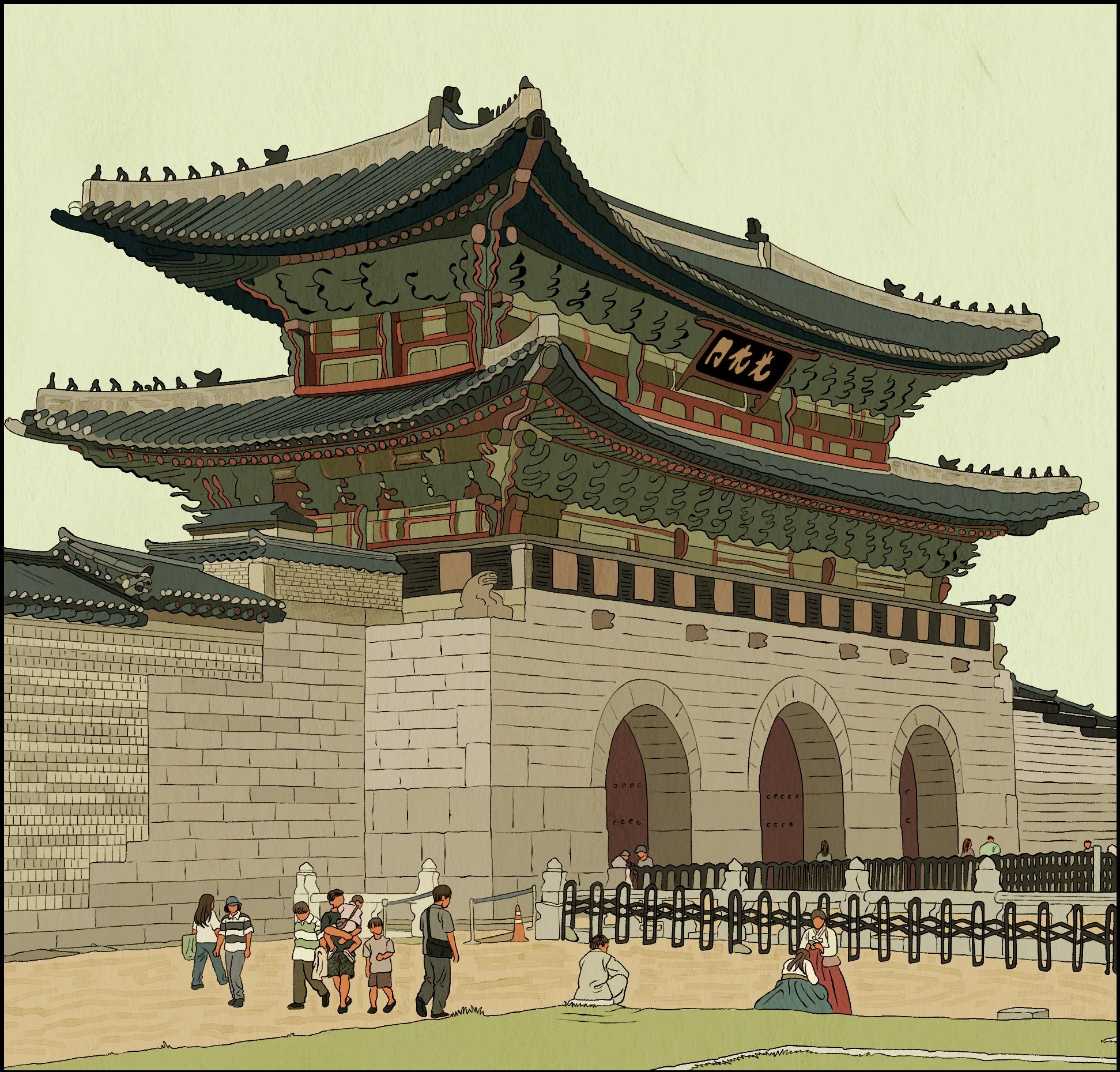 Chapter6 (35) 복사.jpg