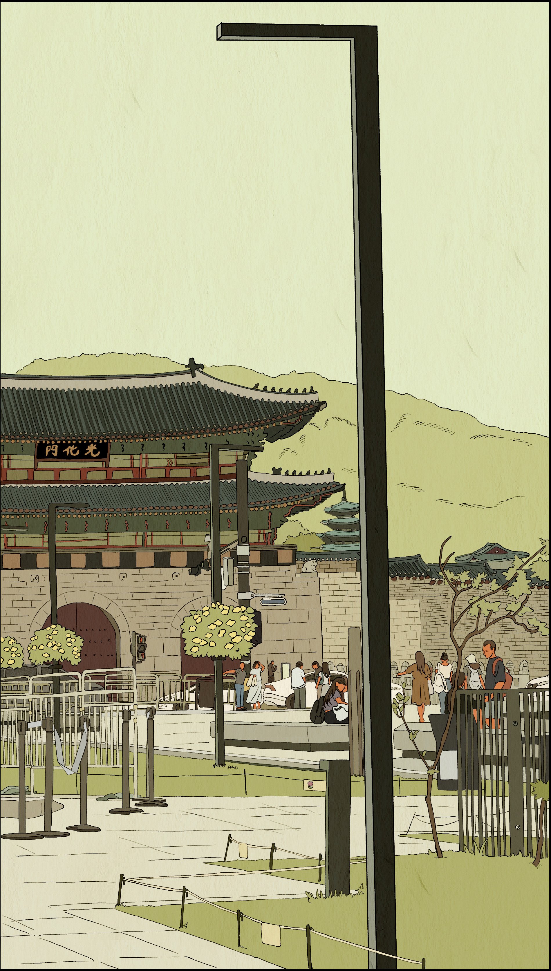 Chapter6 (38) 복사.jpg
