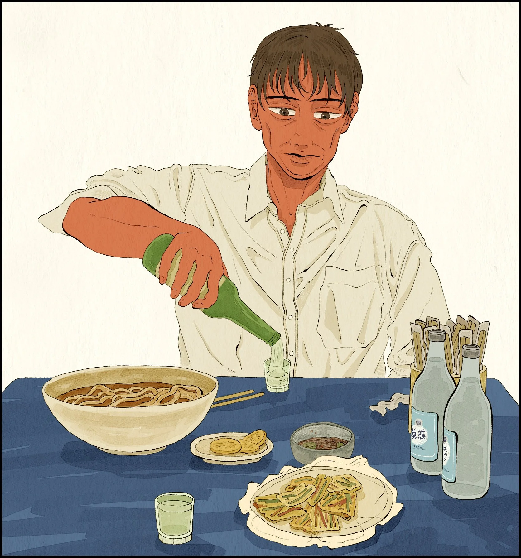 Chapter6 (31) 복사.jpg
