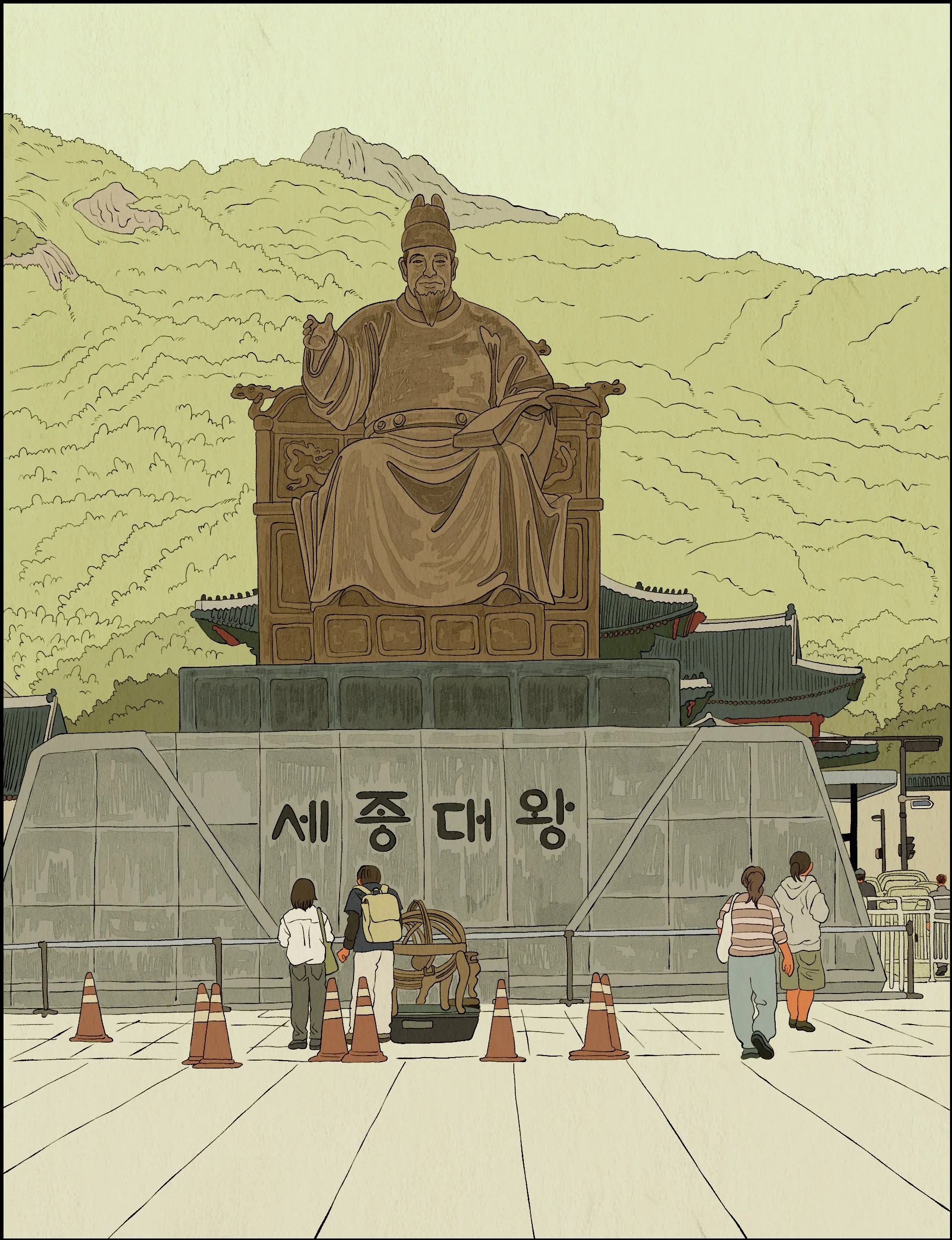 Chapter6 (39) 복사.jpg