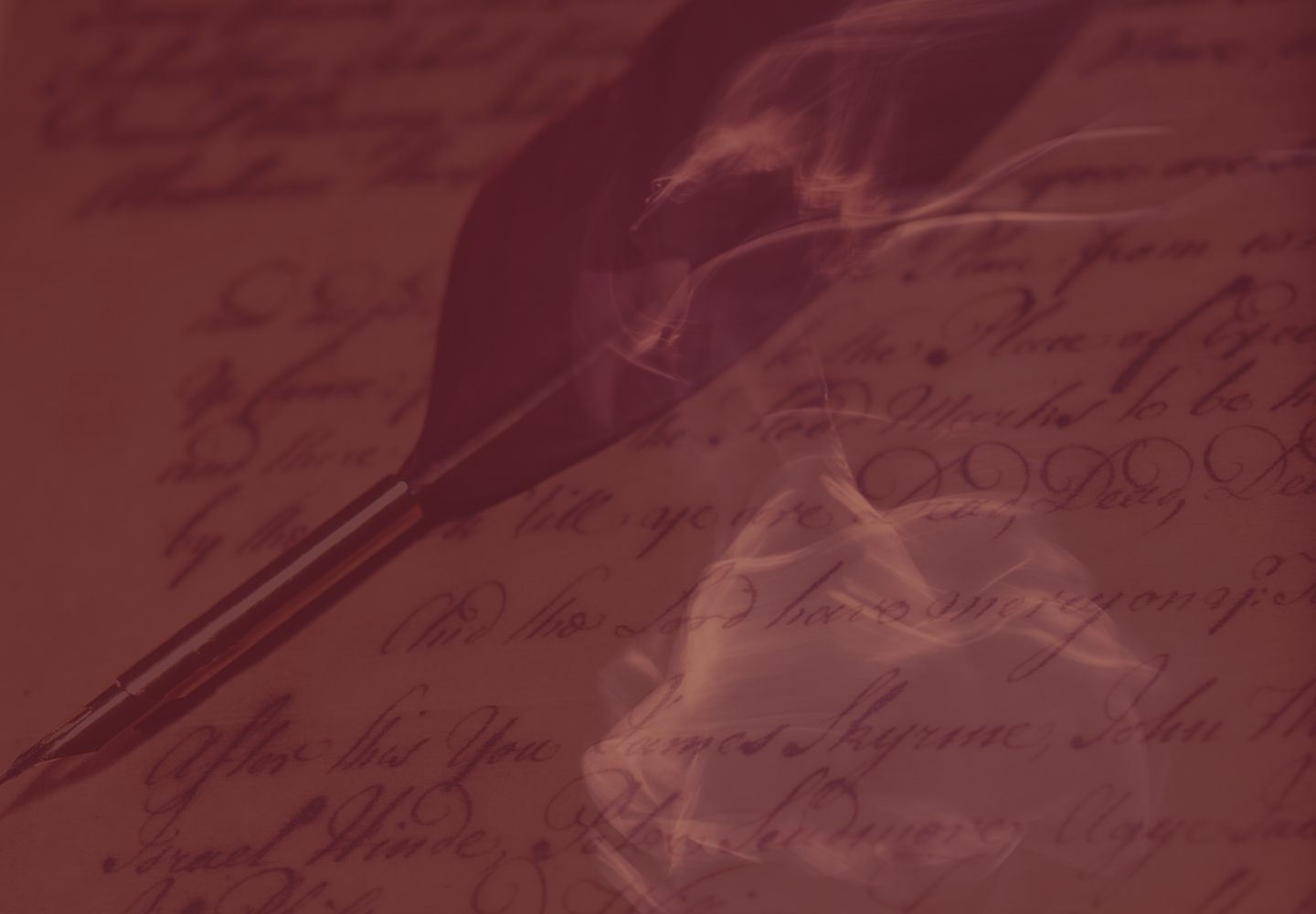 move your words banner.png