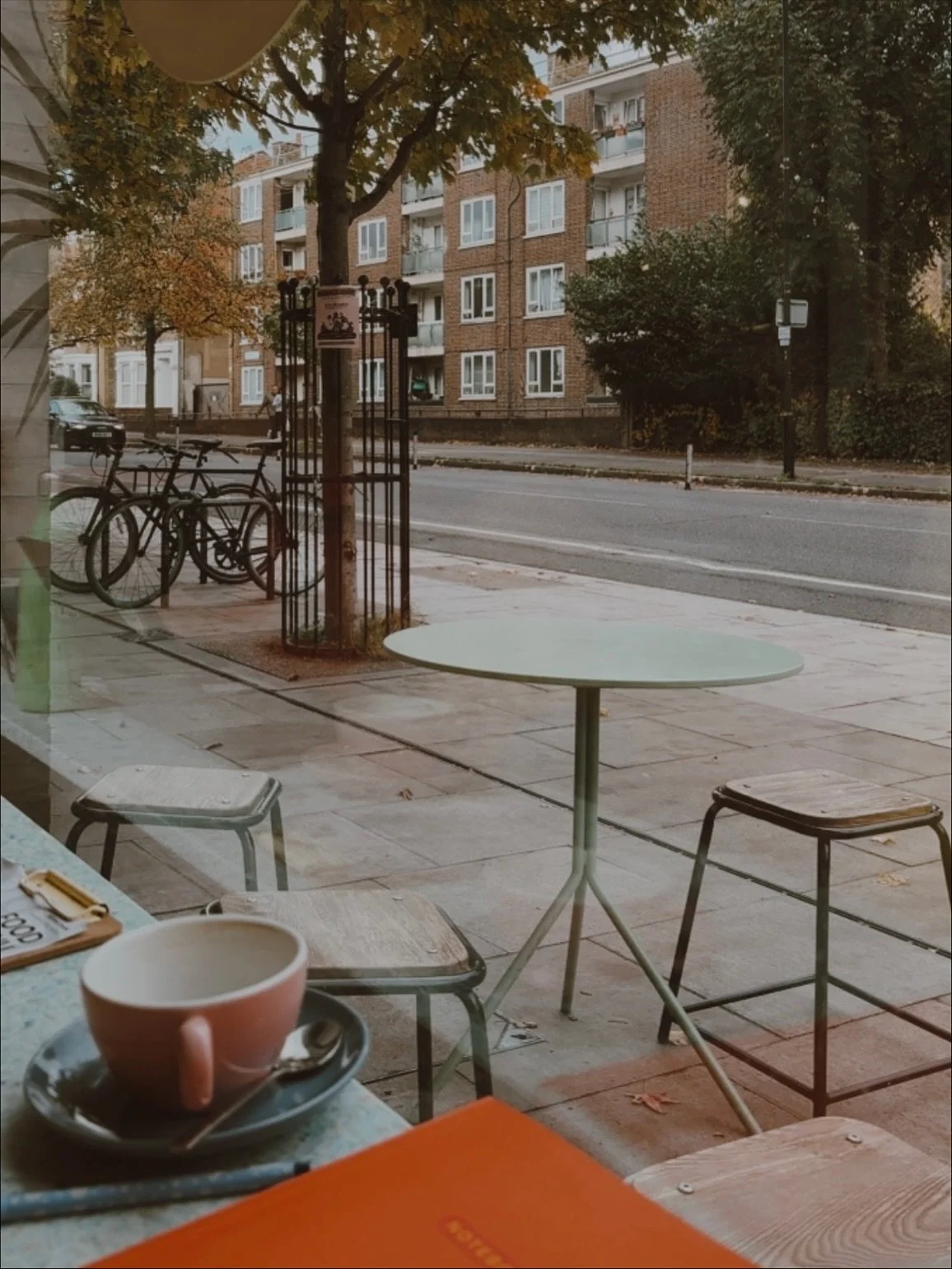 The Midlife Passage asks us to consecrate our life’s ruptures
the decomposed dreams
and the short imaginings
the falling asleep 
the being overcome
the stories that have made and unmade us
to allow ourselves to fully feel them,
caress them,