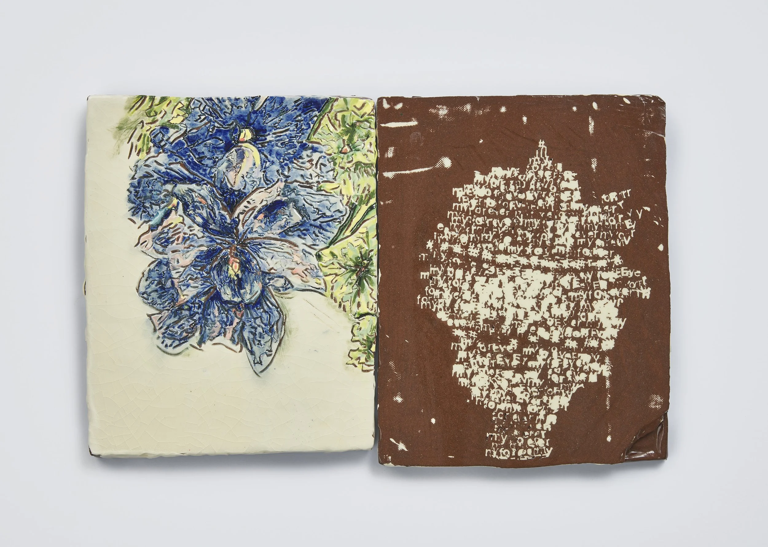 Terracotta tablets 2026