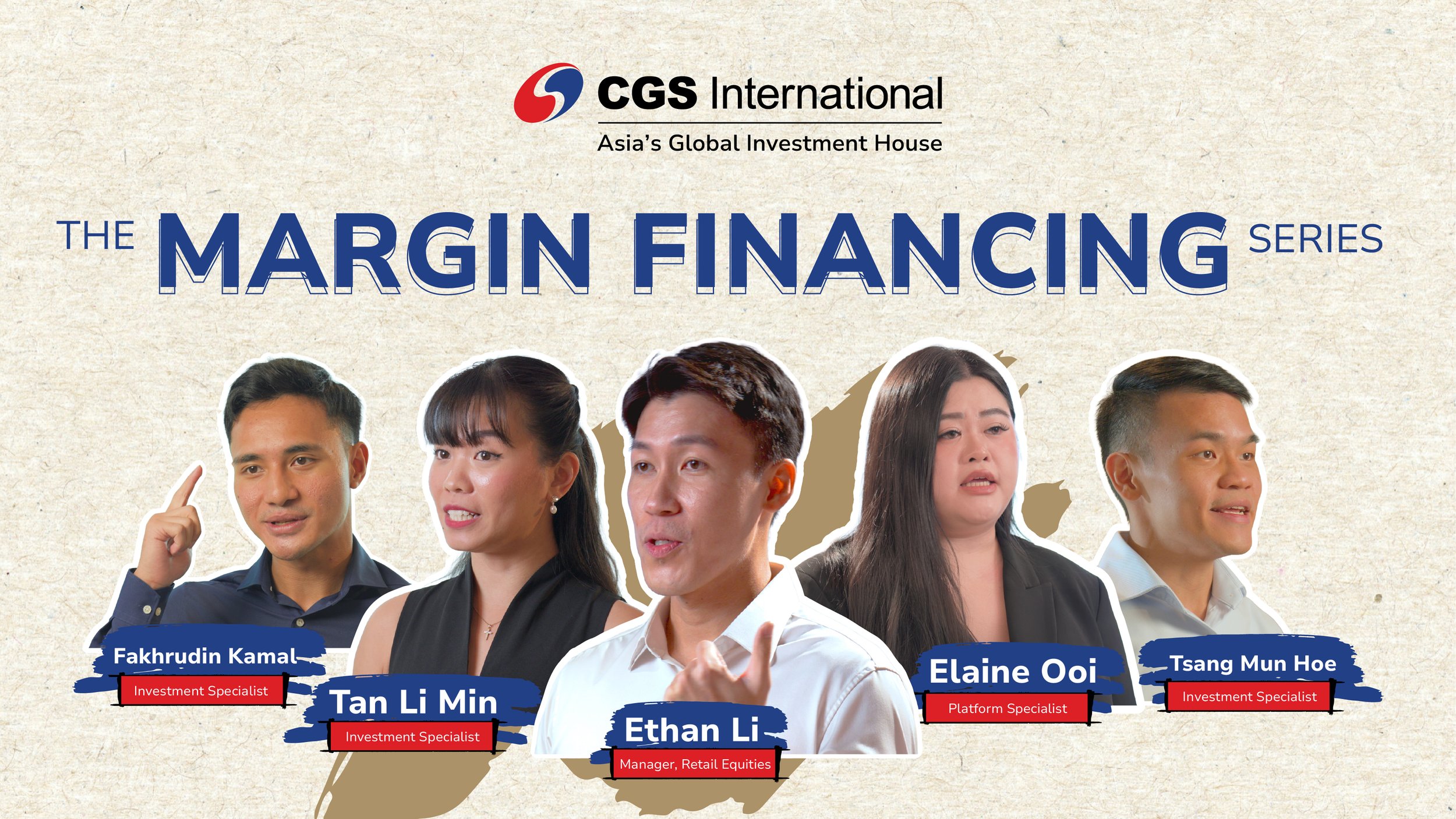 Series thumbnail.jpg