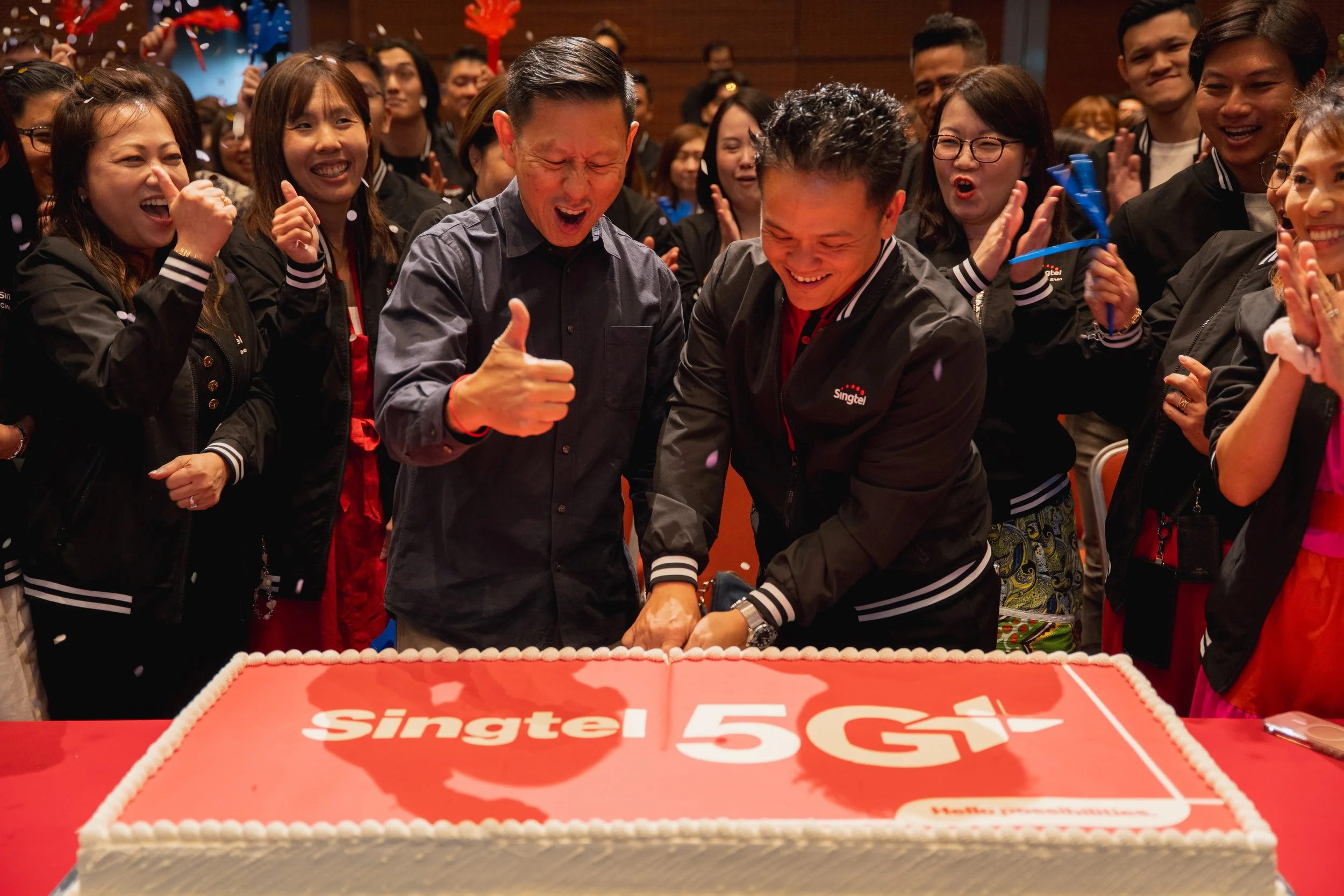 Singtel Wide-204.jpg