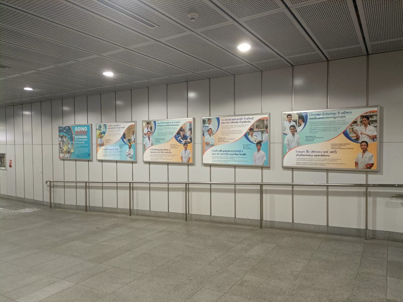 WhatsApp Image 2024-09-30 at 19.33.49 (1).jpeg