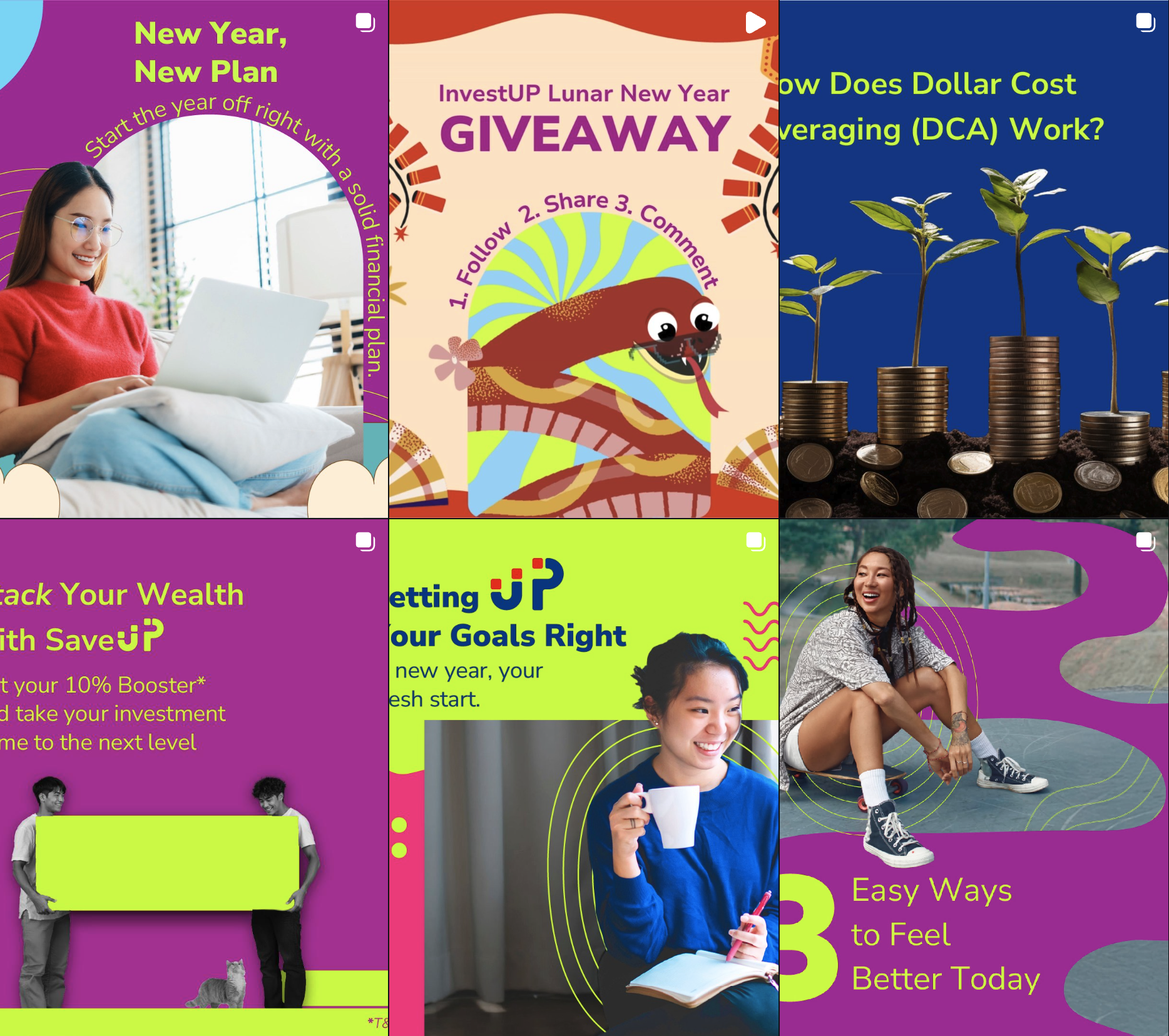 Screenshot 2026-01-23 at 2.22.24 PM.png