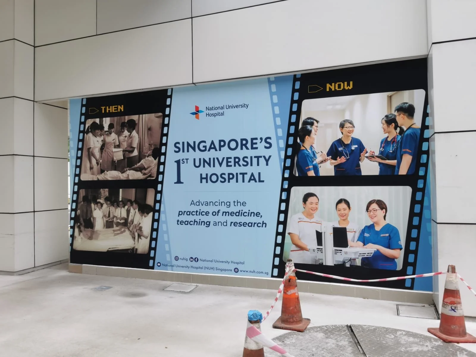 WhatsApp Image 2024-09-30 at 19.33.48 (2).jpeg