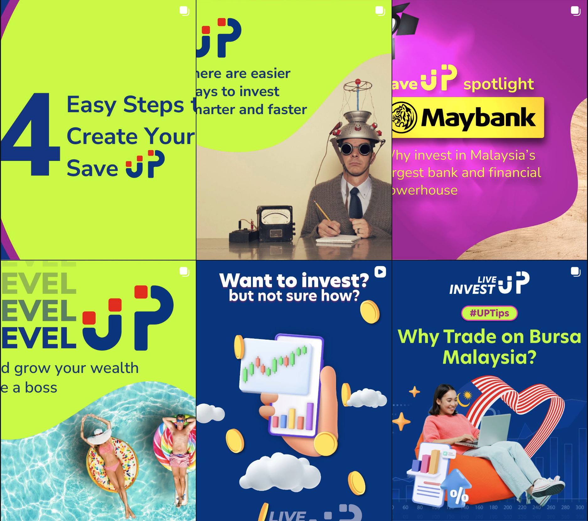 Screenshot 2026-01-23 at 2.22.35 PM.png