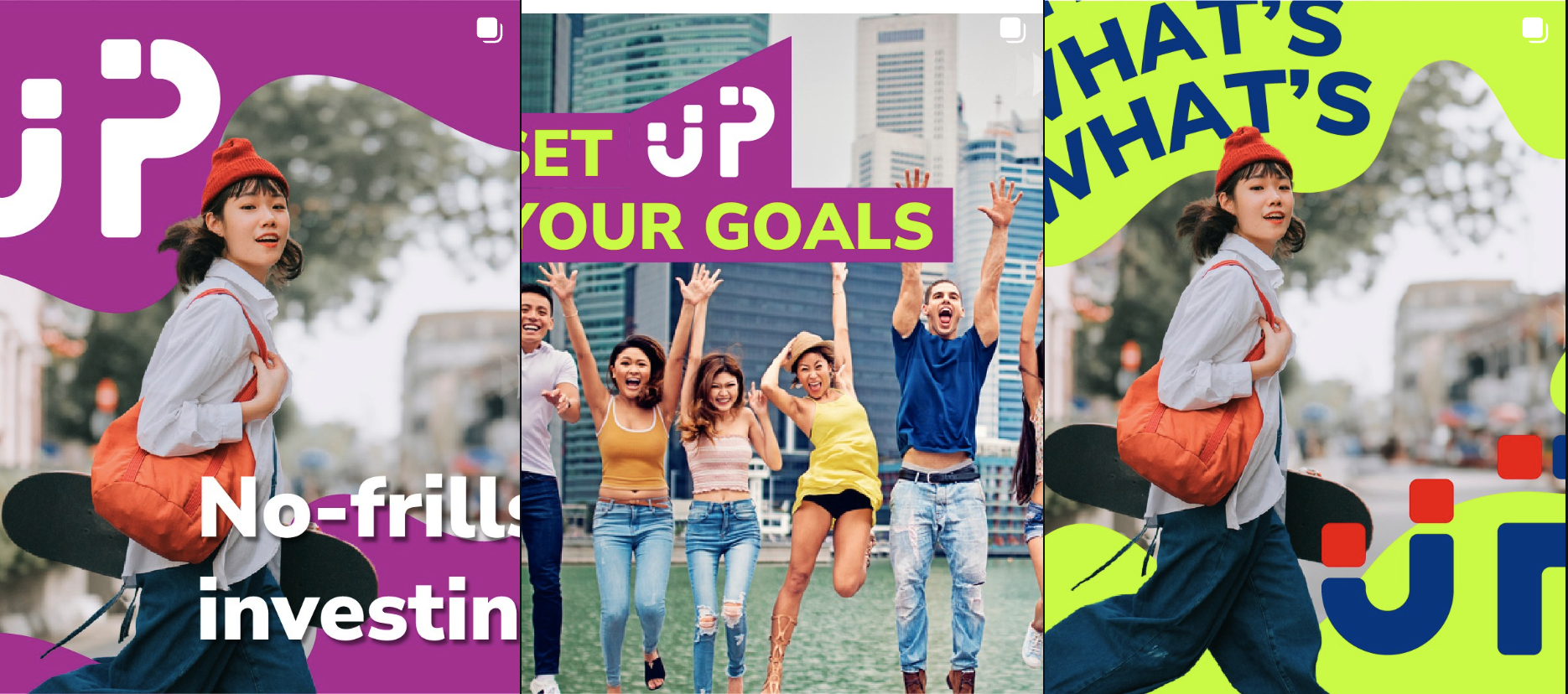 Screenshot 2026-01-23 at 2.22.51 PM.png