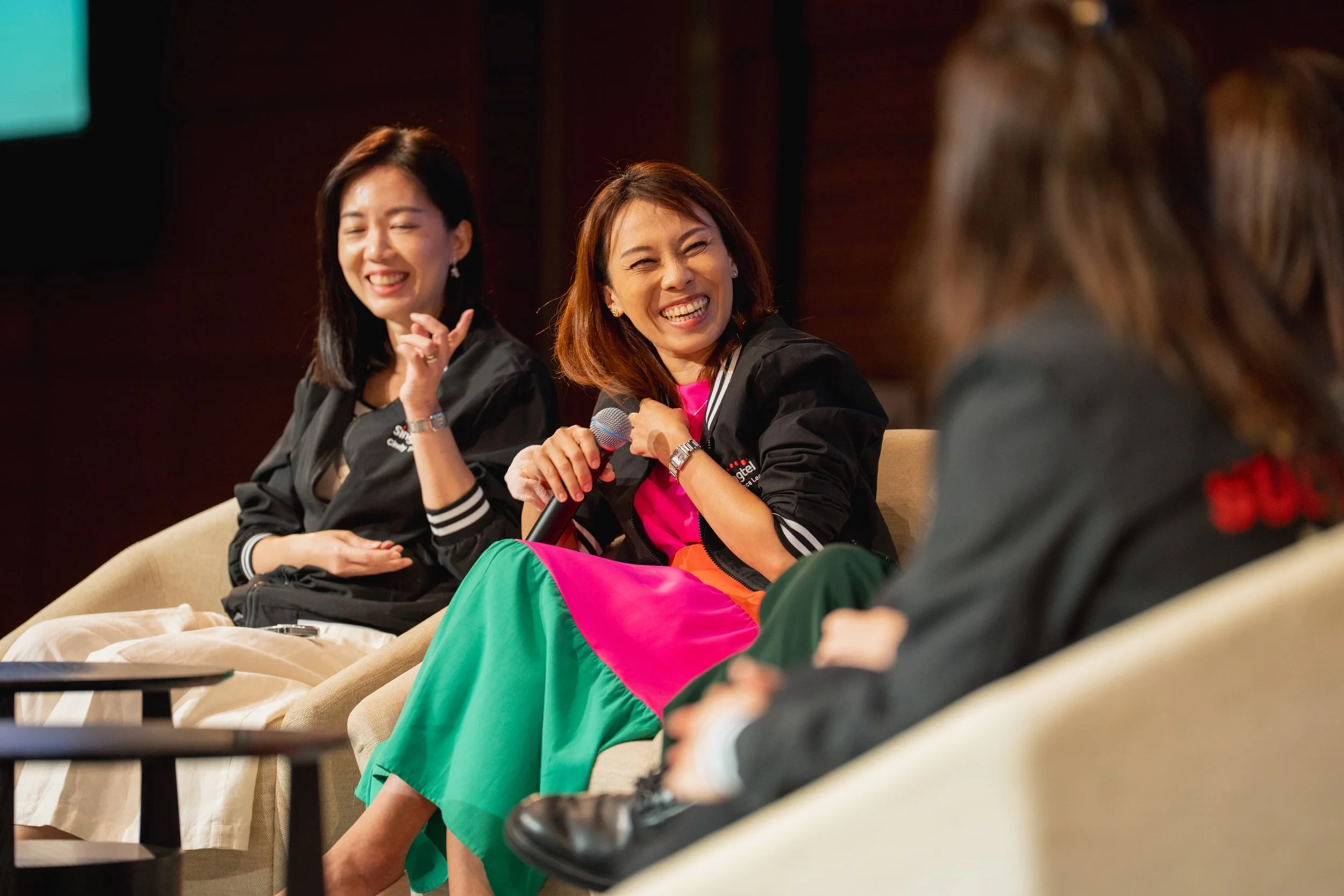 Singtel Close Up-131.jpg