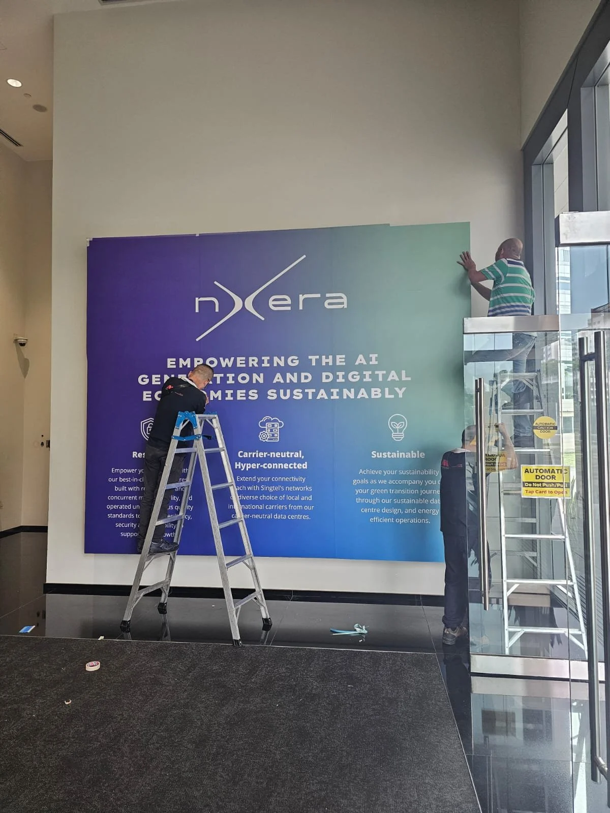 WhatsApp Image 2024-09-30 at 19.31.10.jpeg