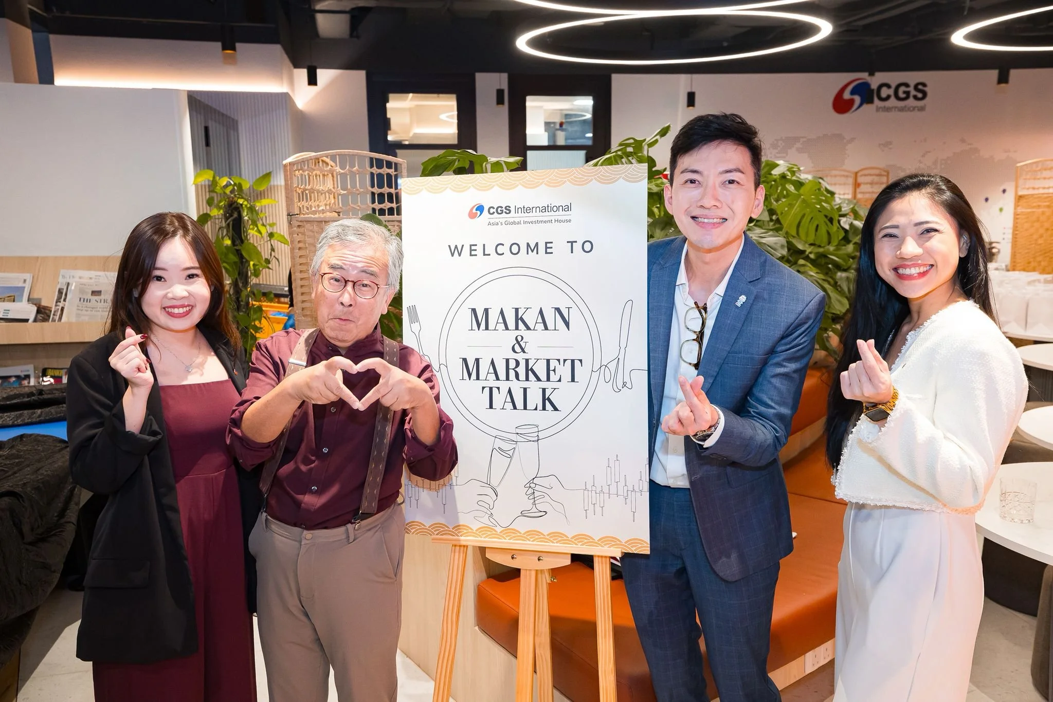 WhatsApp Image 2025-05-29 at 13.38.14.jpeg