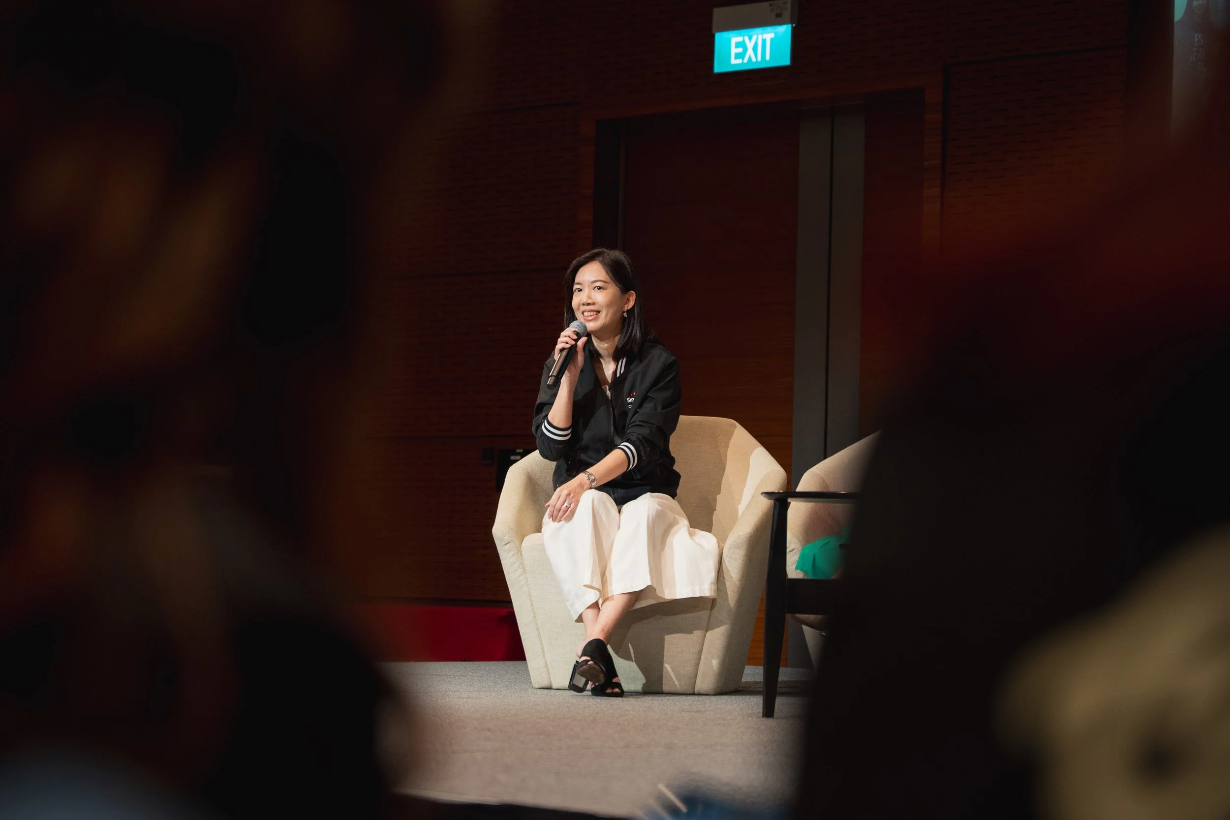 Singtel Wide-075.jpg