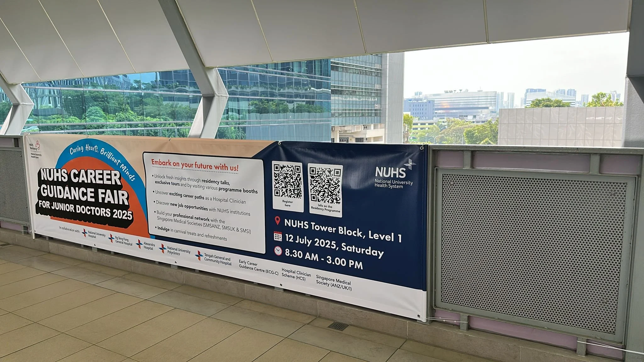 WhatsApp Image 2025-06-19 at 11.47.07.jpeg