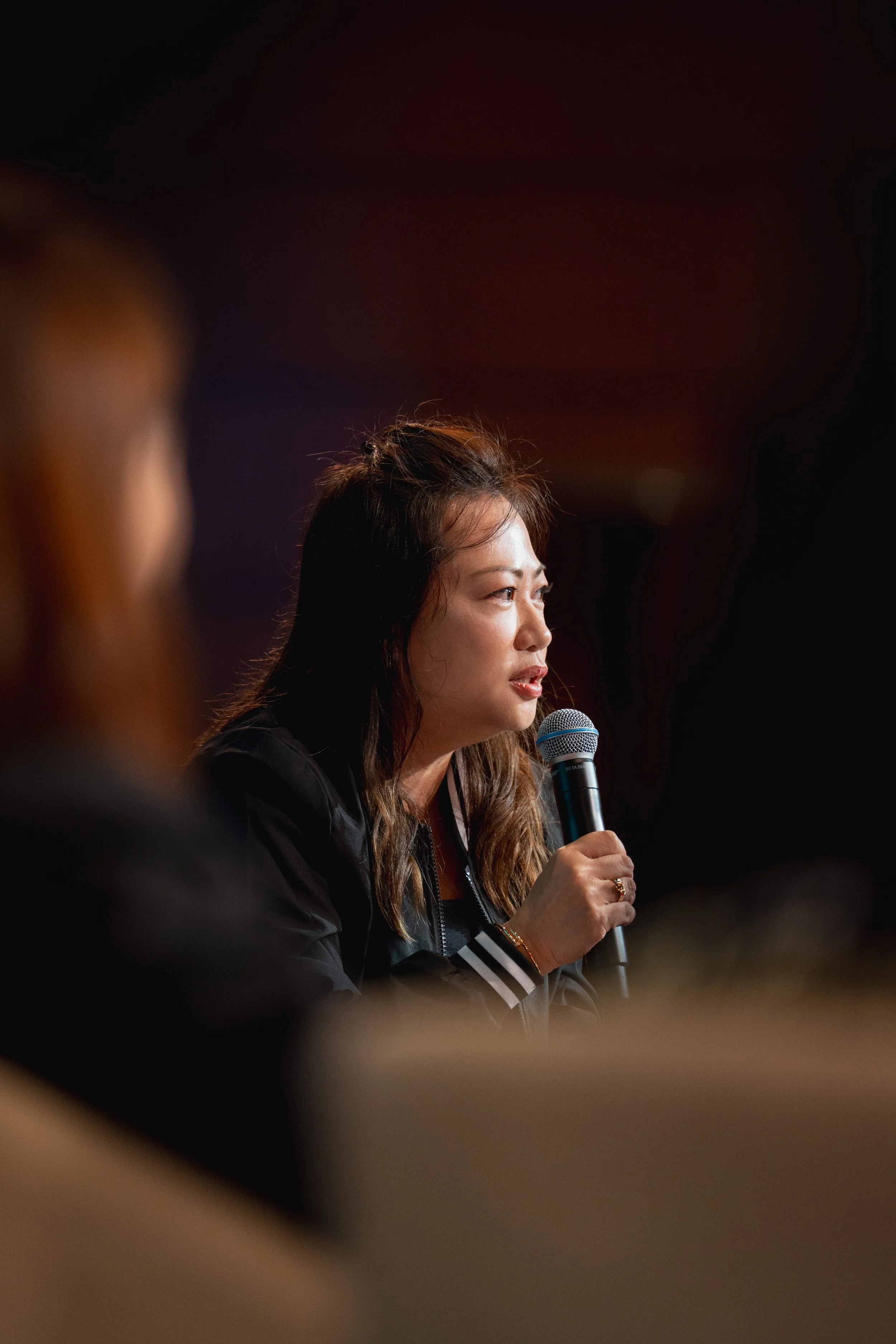 Singtel Close Up-108.jpg