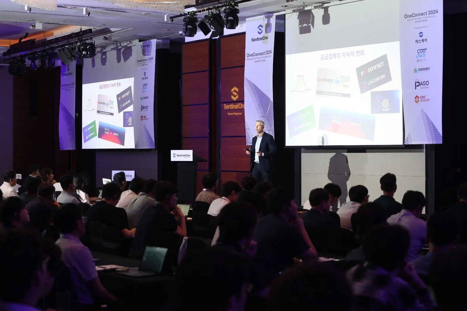 WhatsApp Image 2025-09-01 at 12.41.20.jpeg