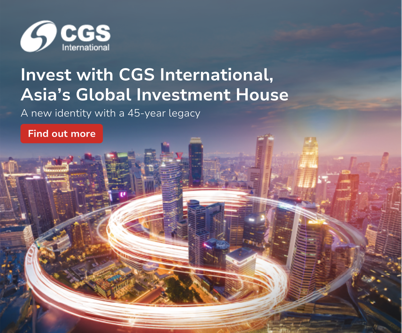 Screenshot 2026-01-23 at 2.23.59 PM.png