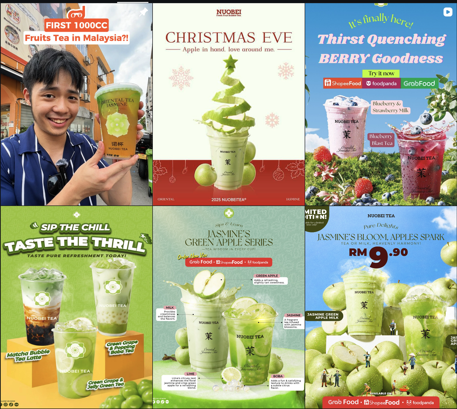 Screenshot 2026-01-23 at 2.21.10 PM.png