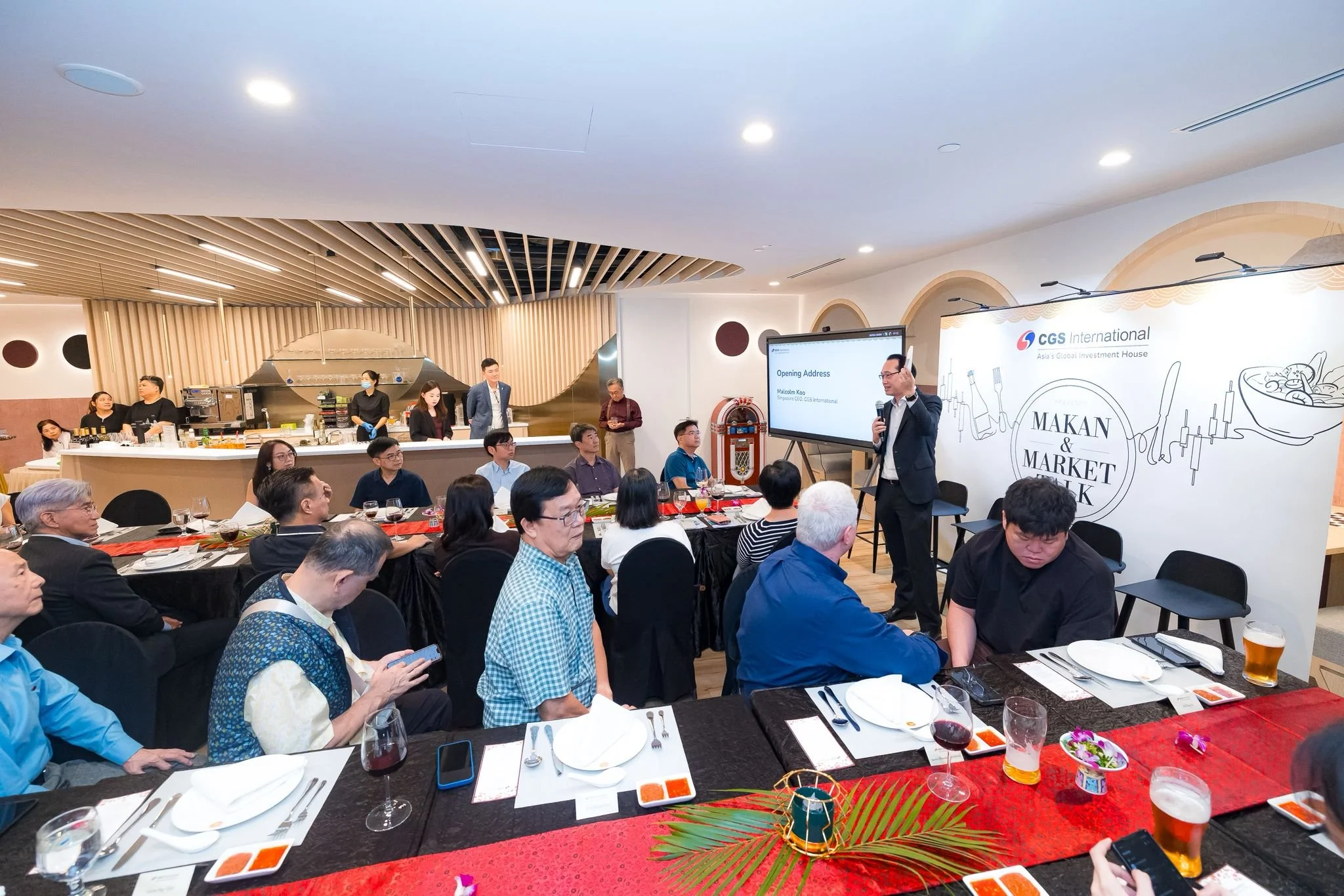 WhatsApp Image 2025-05-29 at 13.38.13.jpeg