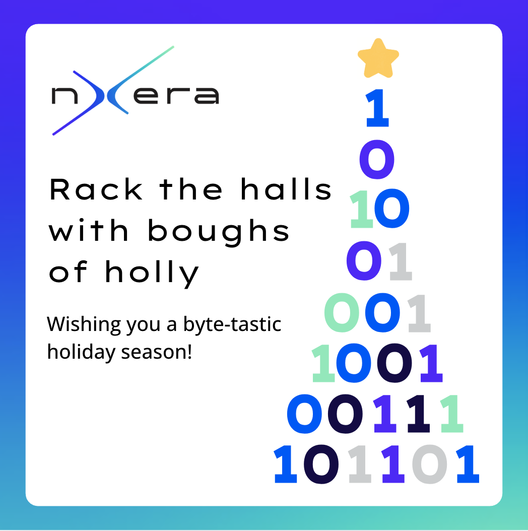 Screenshot 2026-01-23 at 2.24.51 PM.png