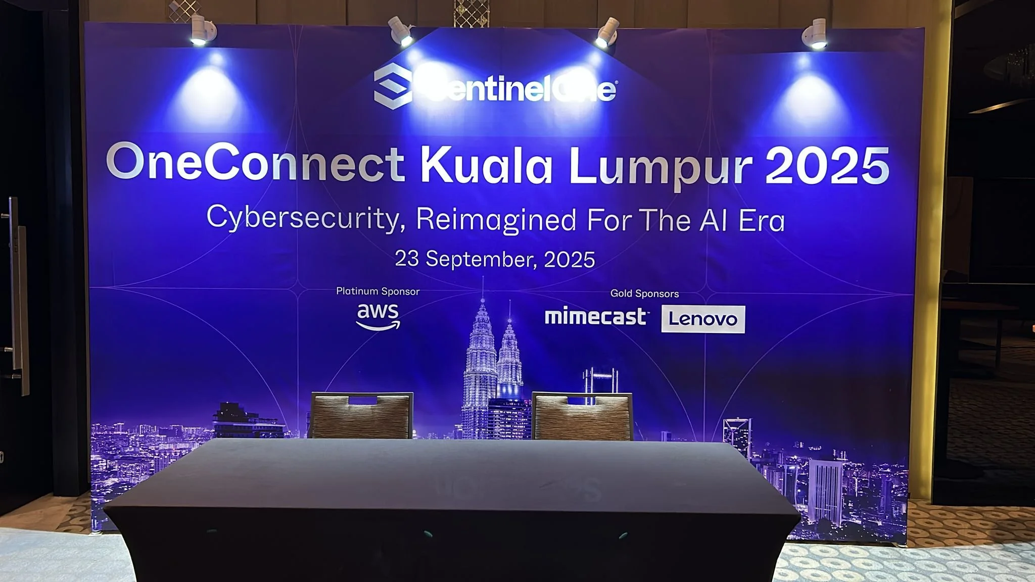 WhatsApp Image 2025-09-22 at 21.25.12.jpeg