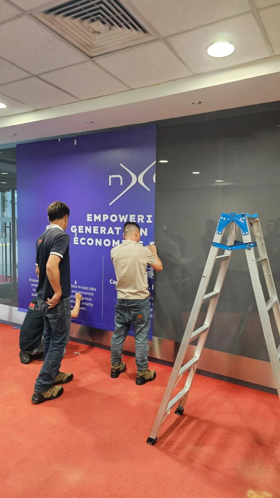 WhatsApp Image 2025-06-19 at 17.11.53.jpeg