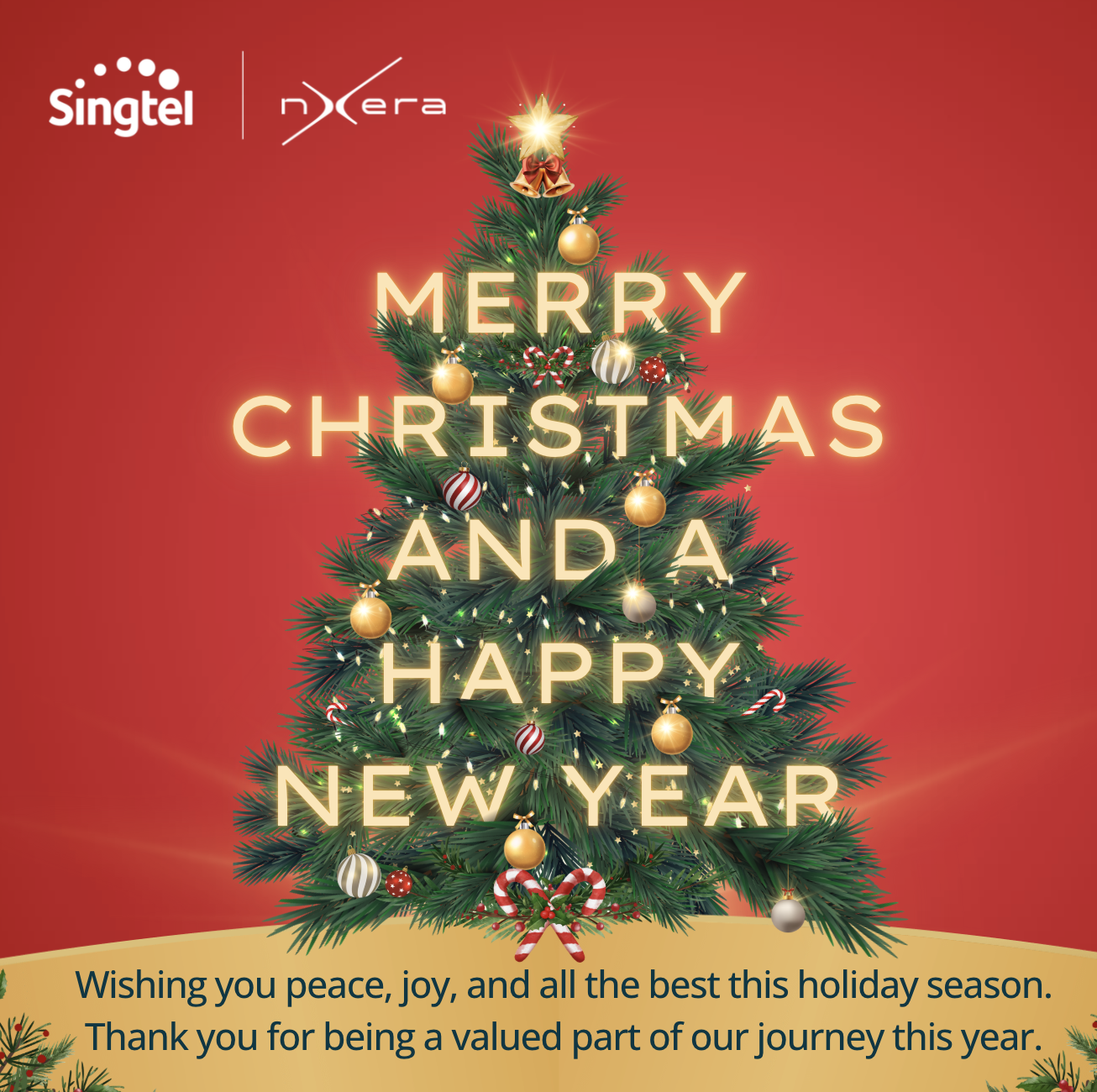 Screenshot 2026-01-23 at 2.24.12 PM.png