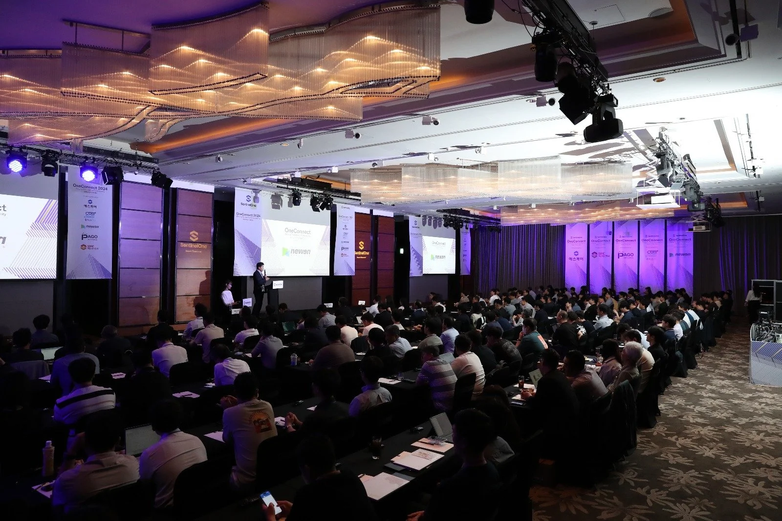 WhatsApp Image 2025-09-01 at 12.41.20 (1).jpeg