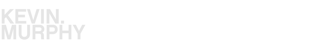 KM3.png