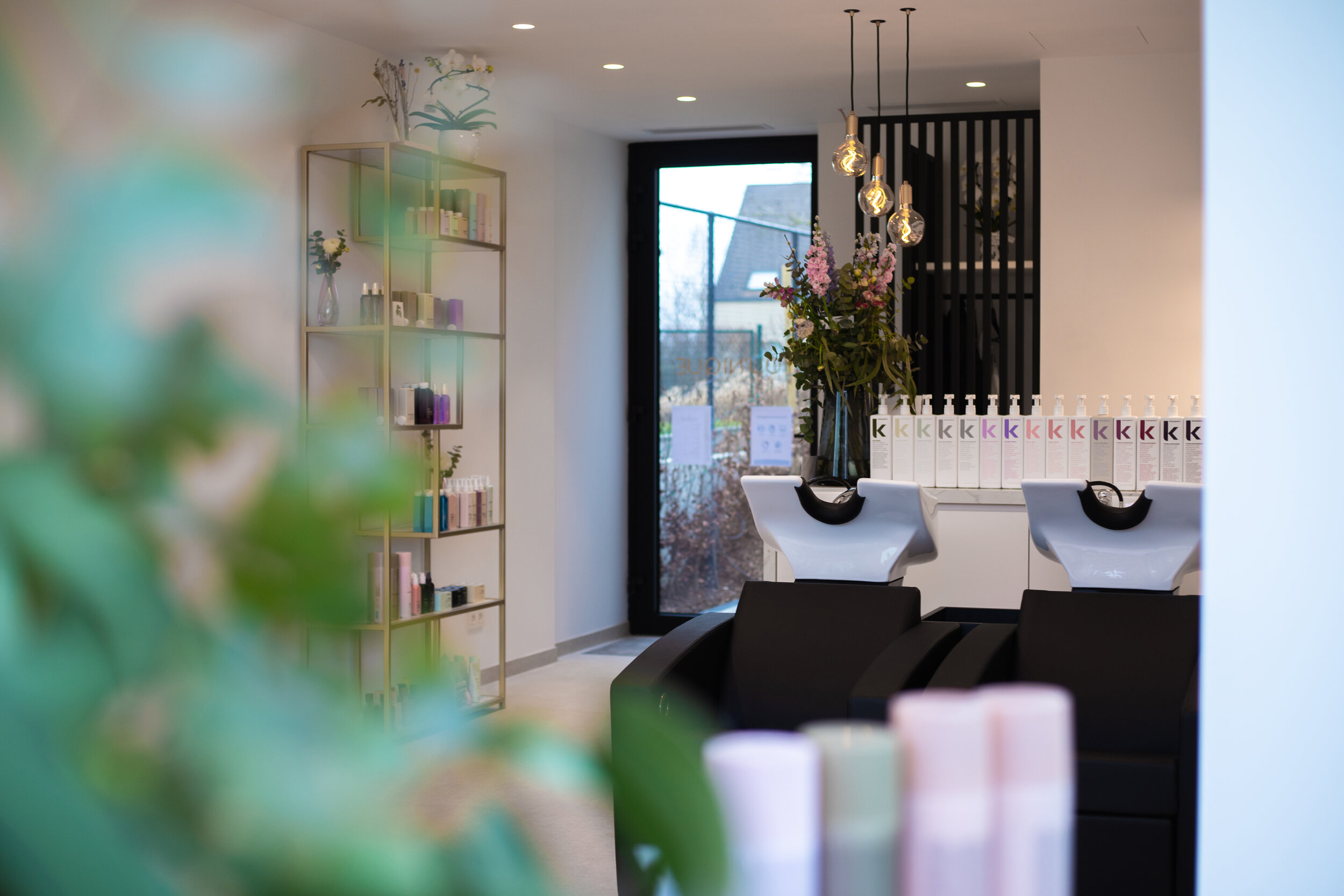 09.jpg