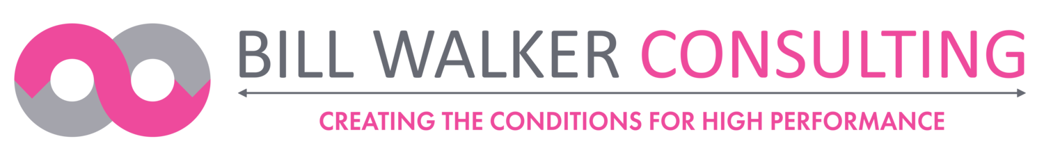 Bill Walker Consulting