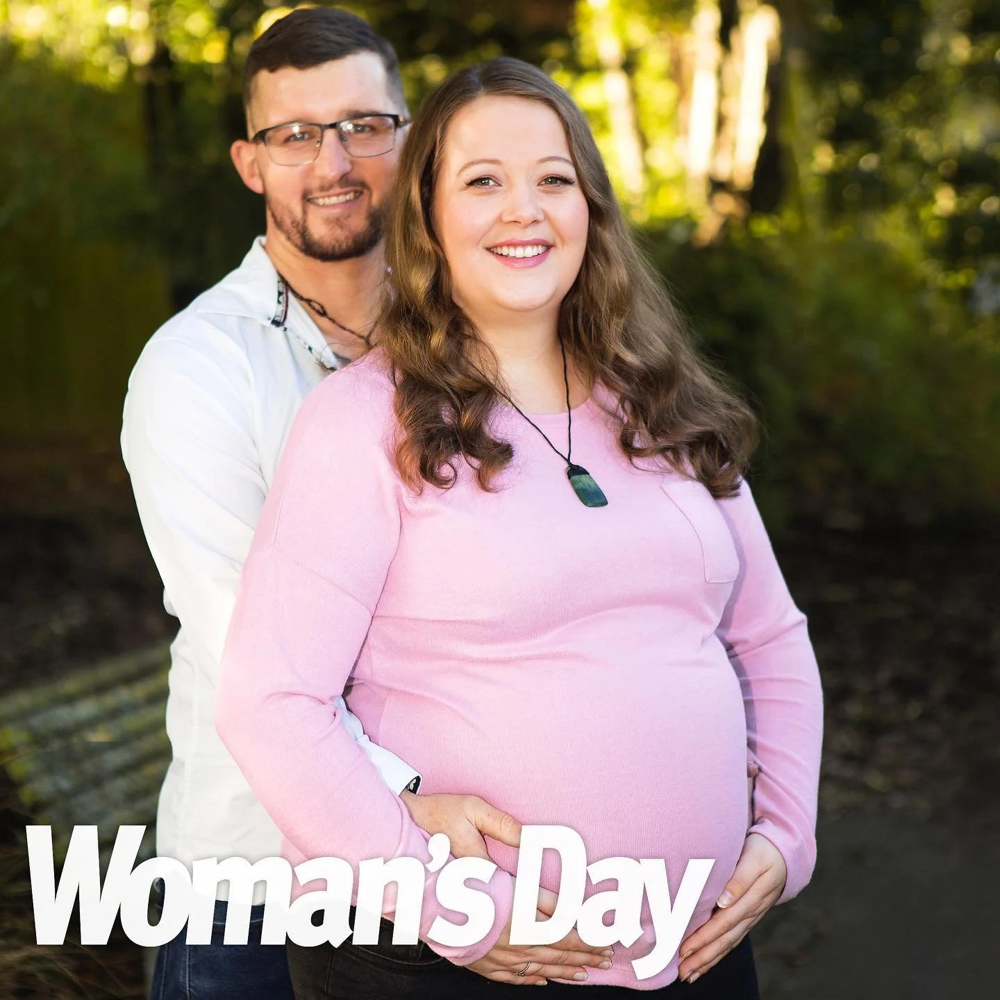 Womans Day photoshoot hair and makeup artistry. Proud Beauty in Christchurch.