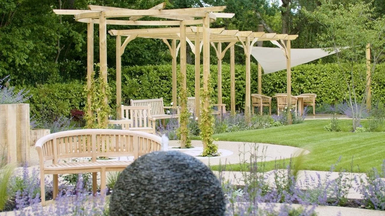 RESIDENTIAL CARE HOME