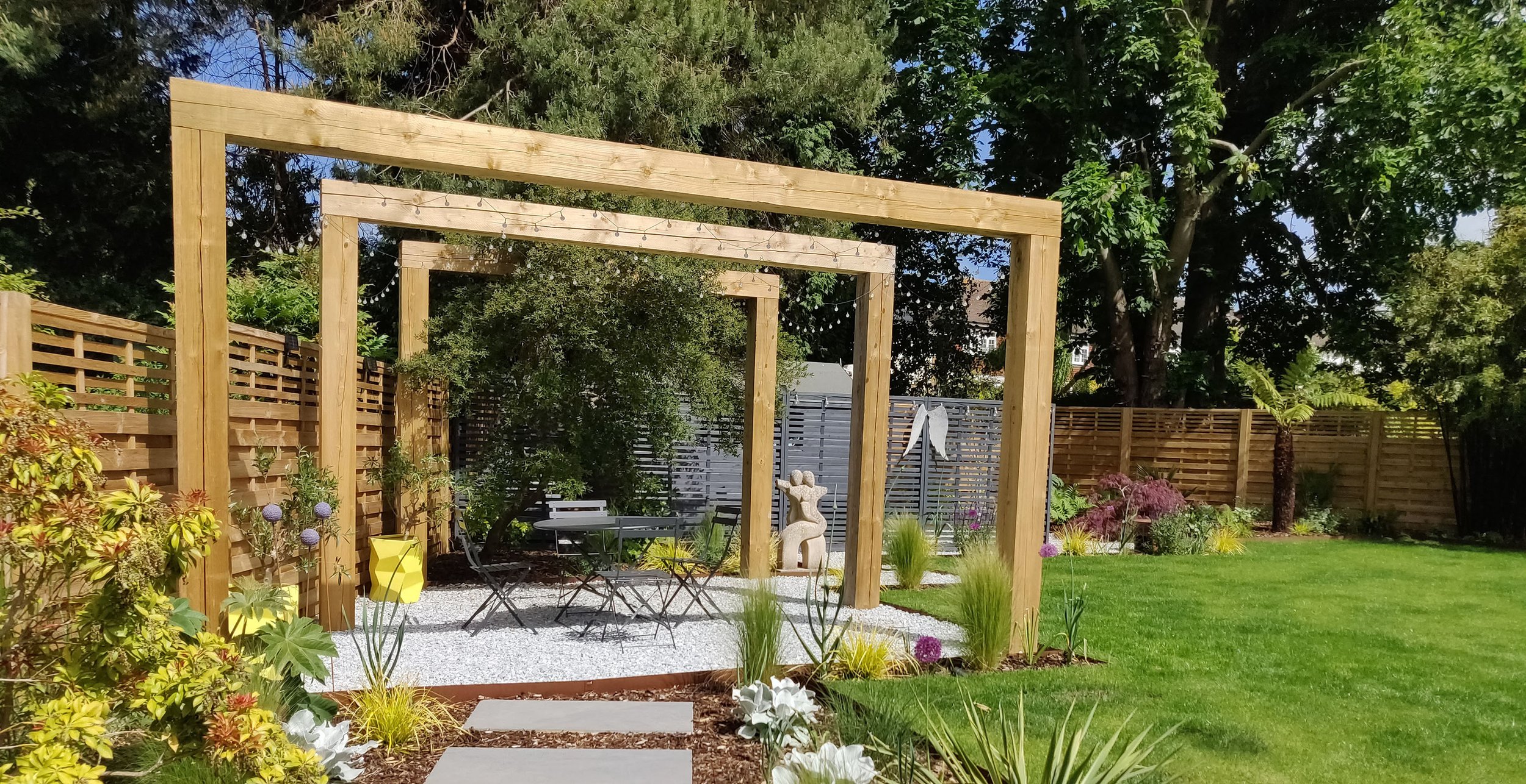 pergola 2 - ss.jpg