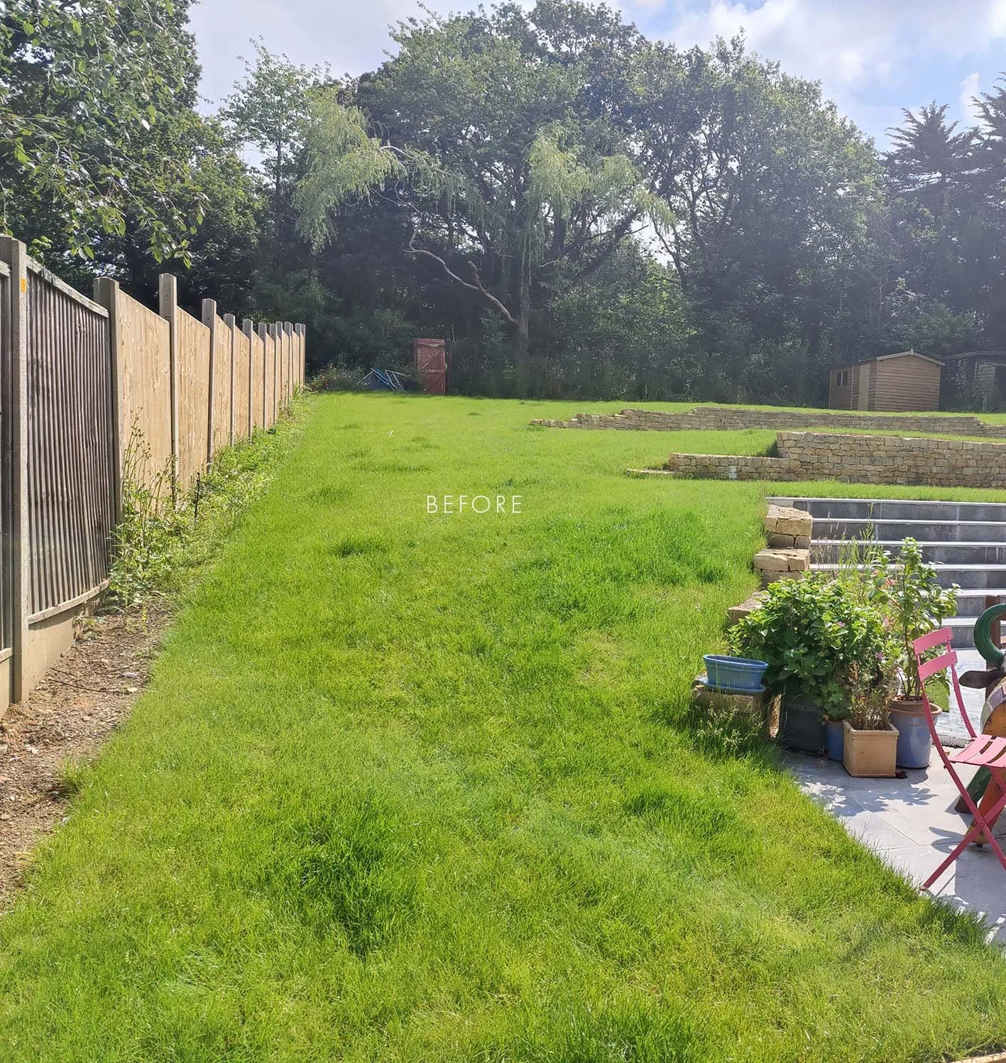 before path.jpg