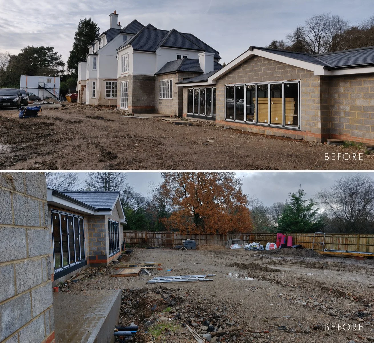 Before - Spa.jpg