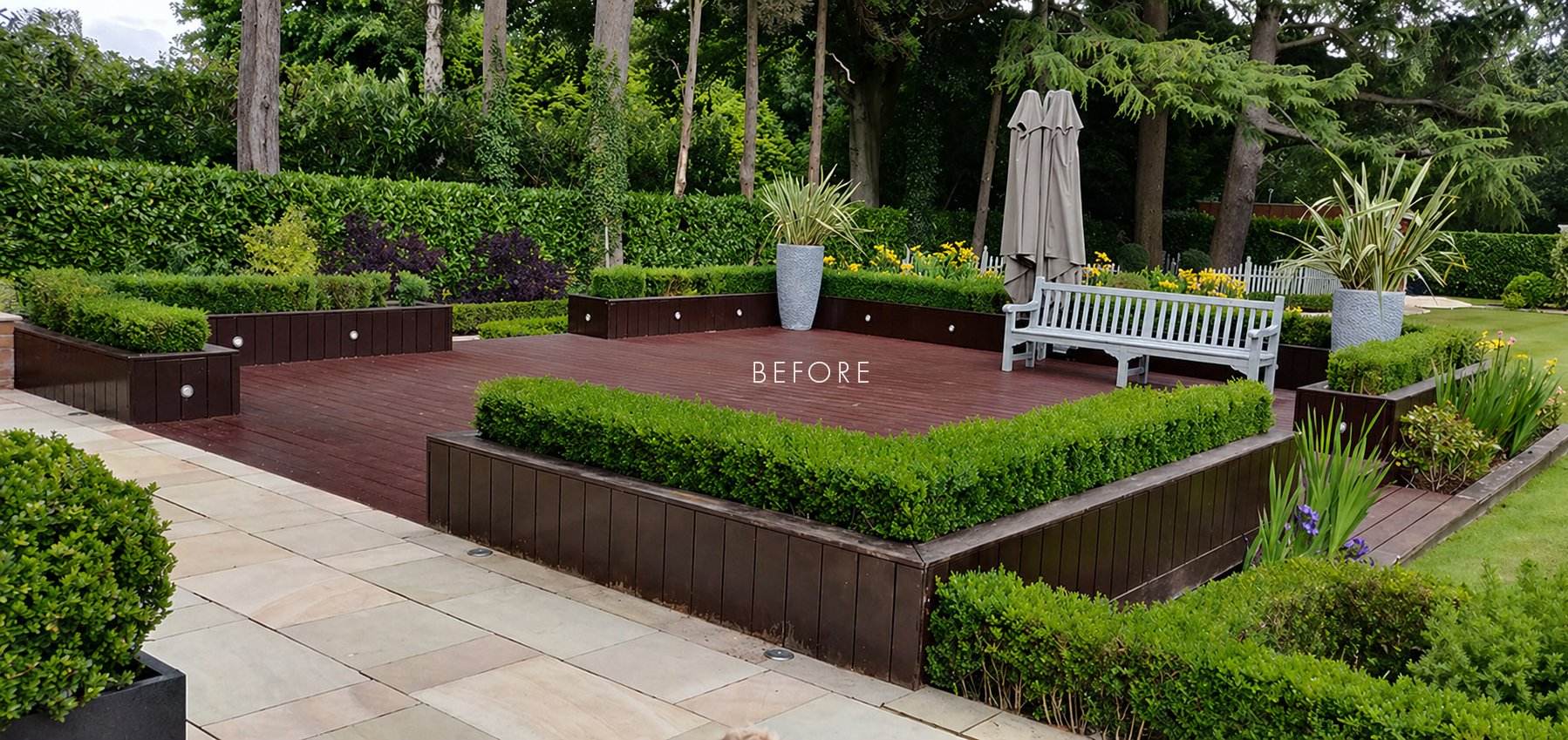 The Grange - Before.jpg