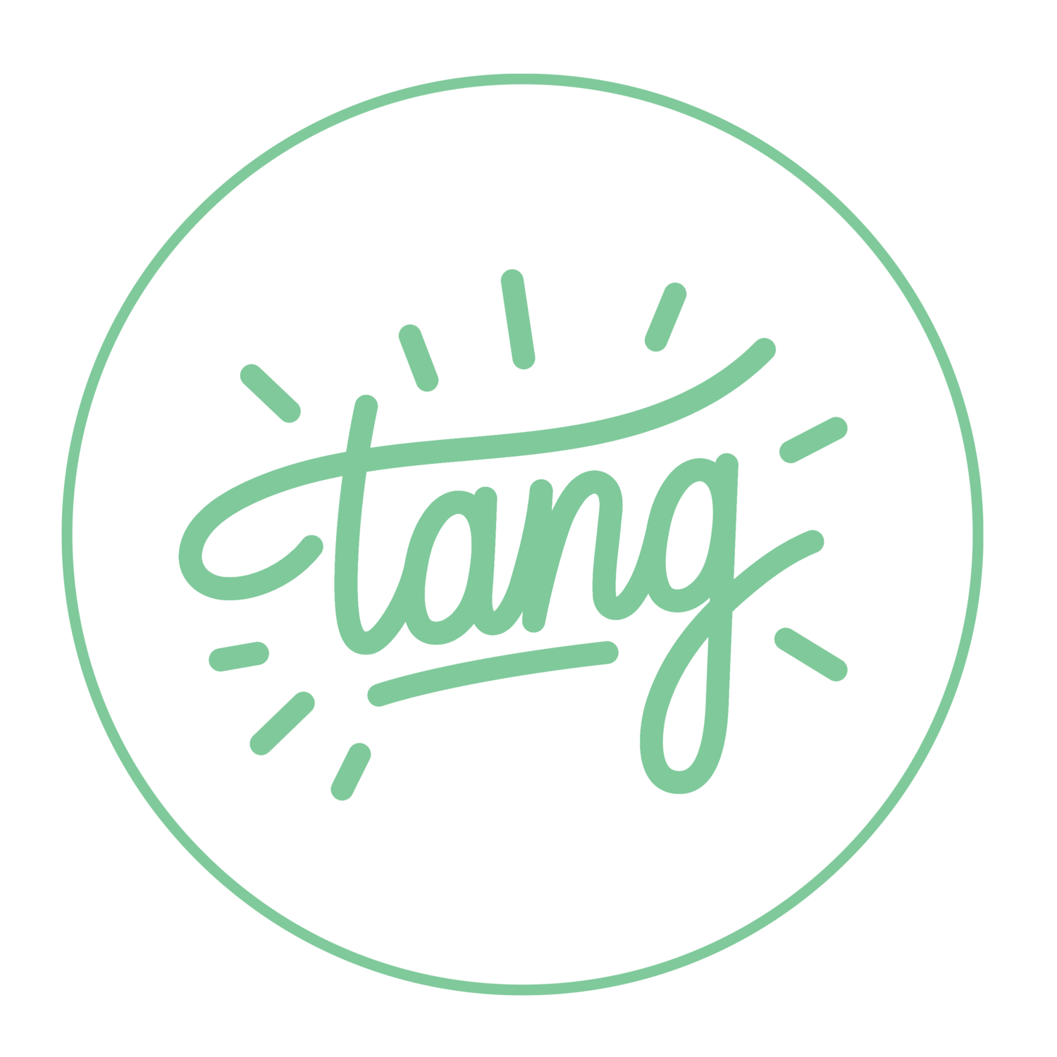 Tang