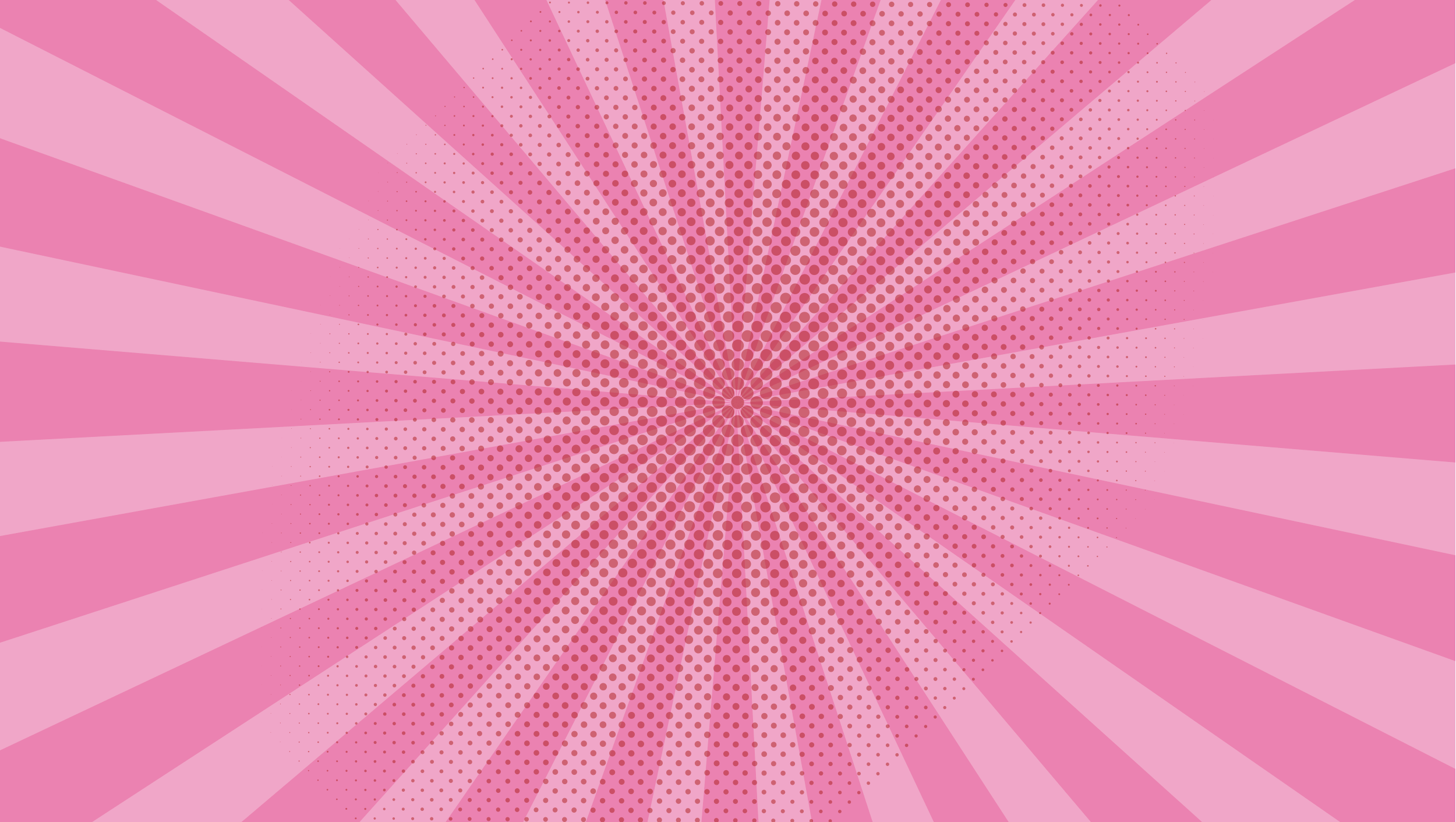 Bubbles Inc. Laundry service and linen hire in Yorkshire