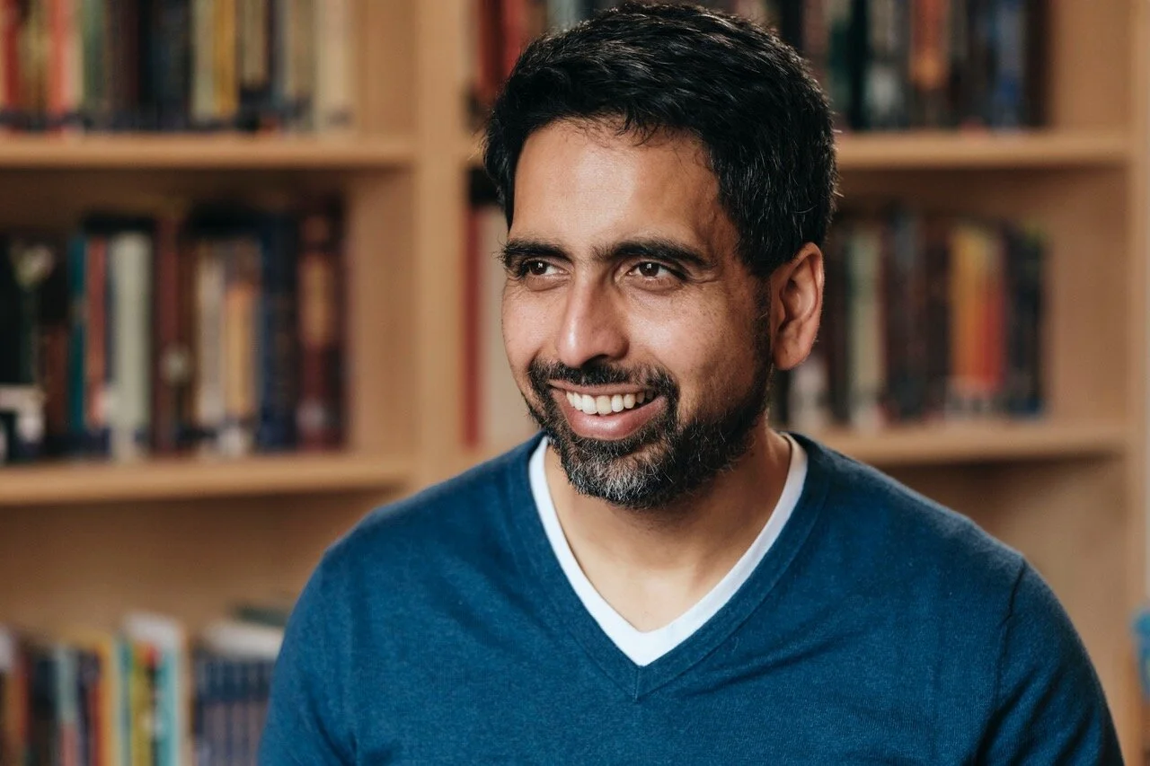 Sal Khan Head Shot.jpeg
