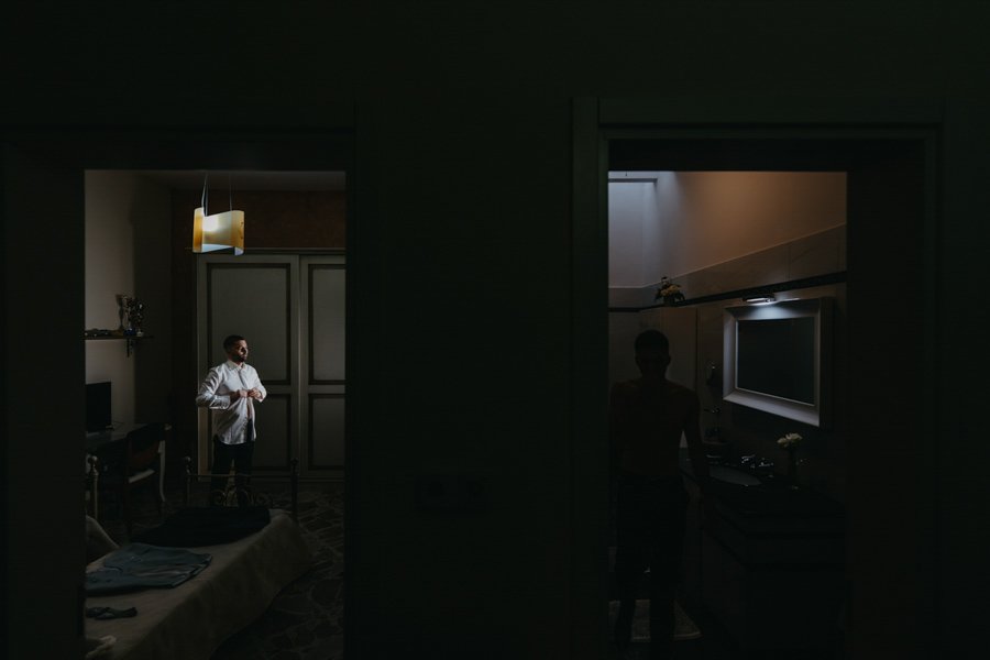 Reportage_di_matrimonio_puglia002.jpeg
