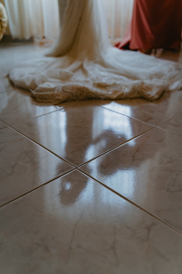 Reportage_di_matrimonio_puglia009.jpeg